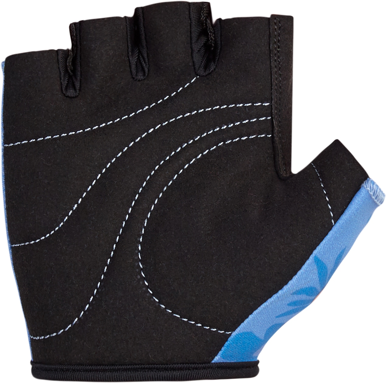 Ziener Fahrradhandschuhe »CLOSI-Z JUNIOR«