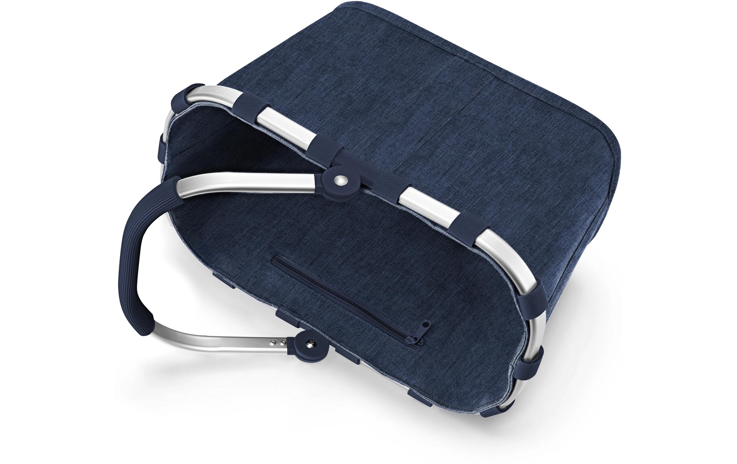 REISENTHEL® Panier d'achat »Carrybag«