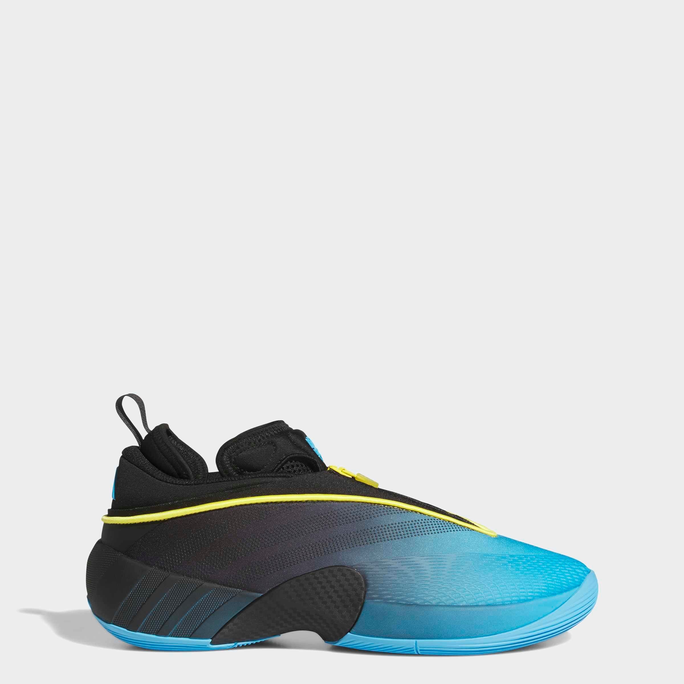 adidas Performance »D.O.N. ISSUE 7«