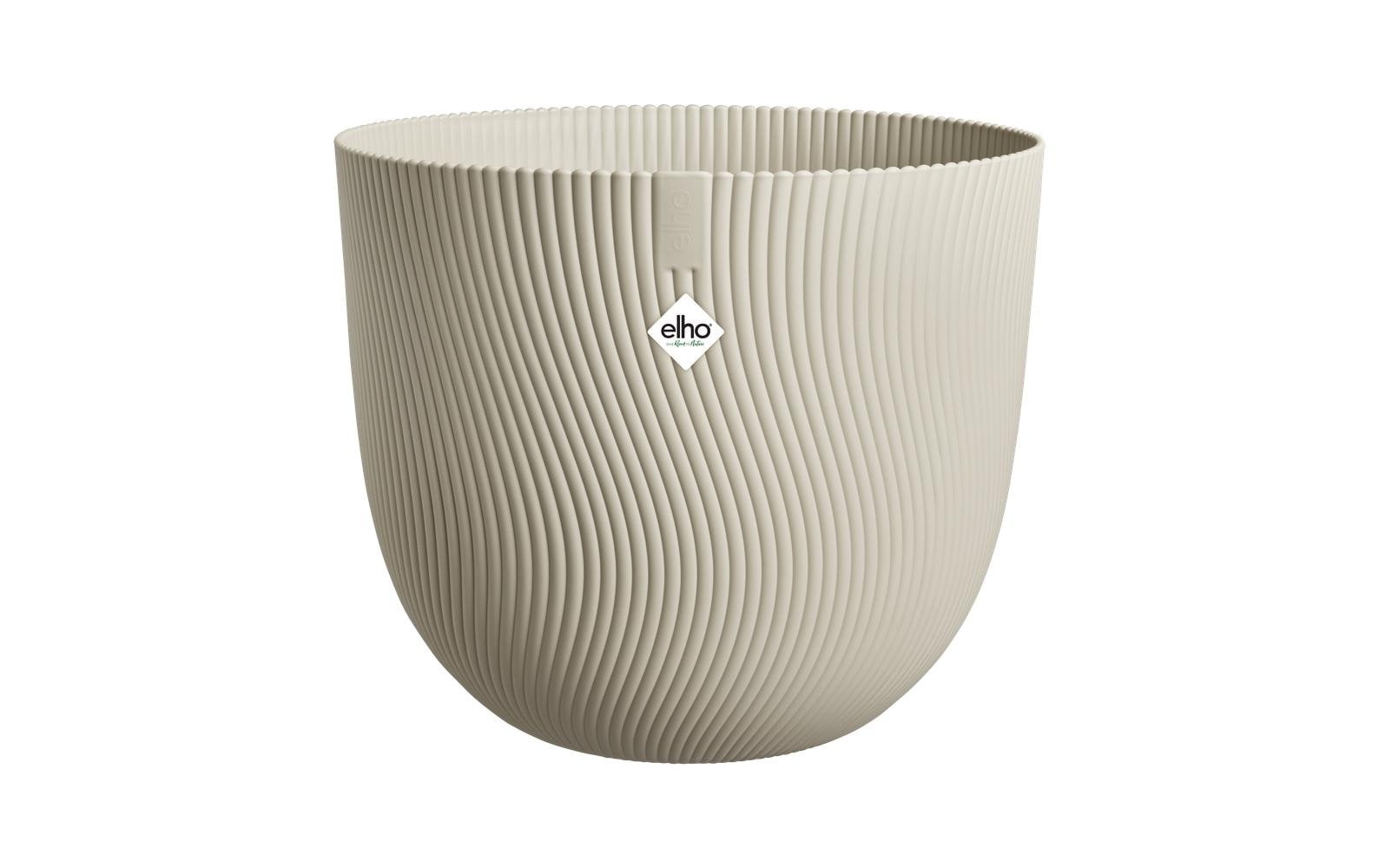 Image of Elho Blumentopf "Sereh Rund 60 cm"