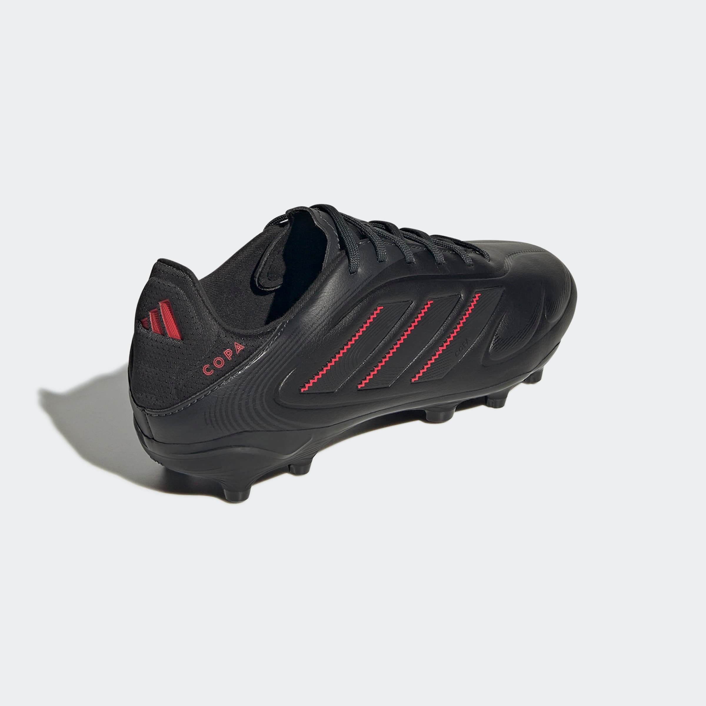adidas Performance Fussballschuh »COPA PURE 3 LEAGUE KIDS FG/MG«