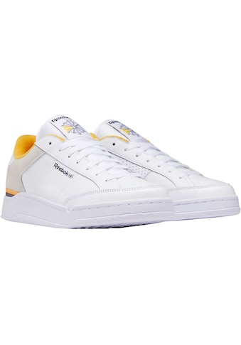 Reebok Classic Sneaker »AD COURT SHOES« kaufen