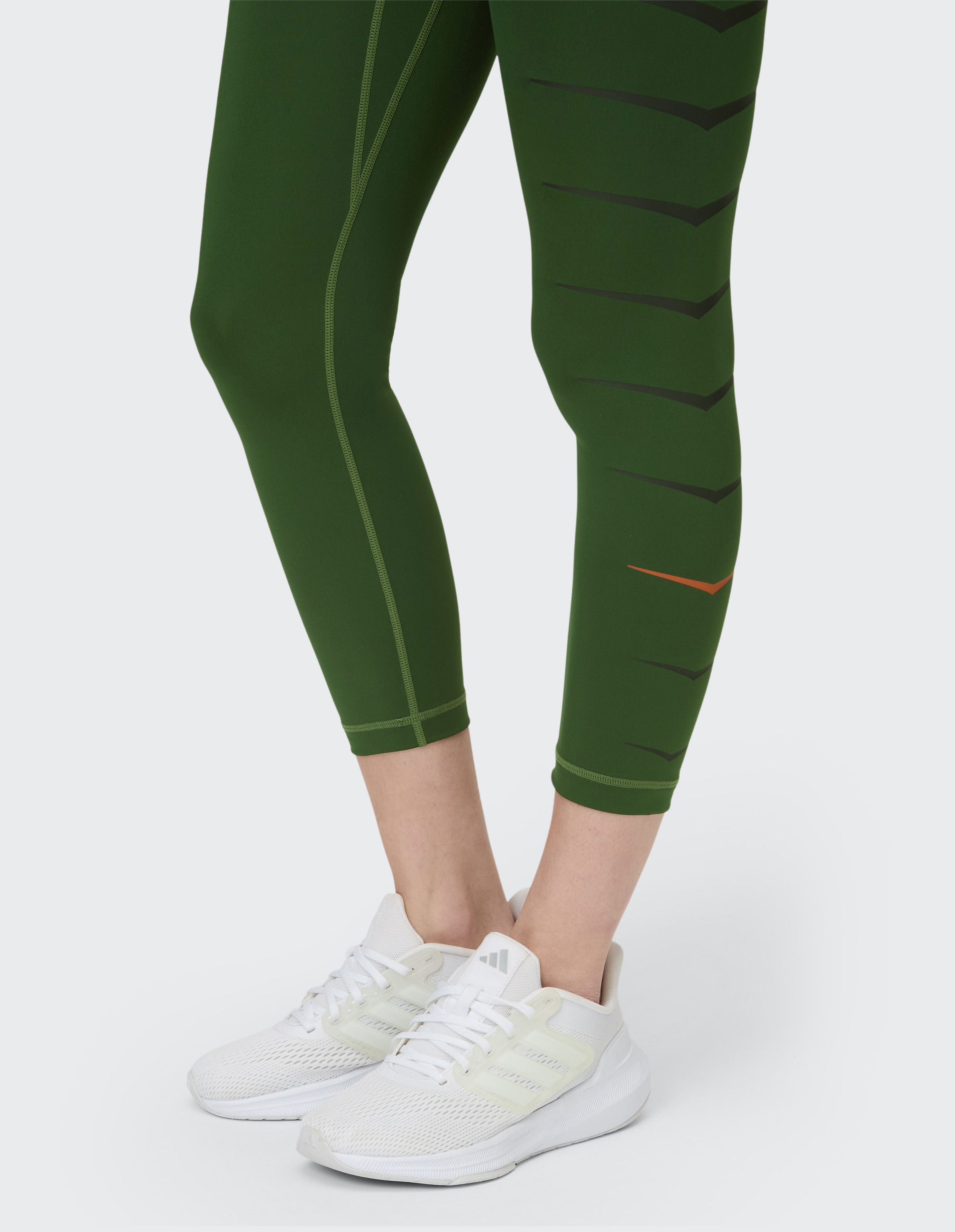 Venice Beach 7/8-Leggings »7/8 LEGGINGS LEXINGTON«