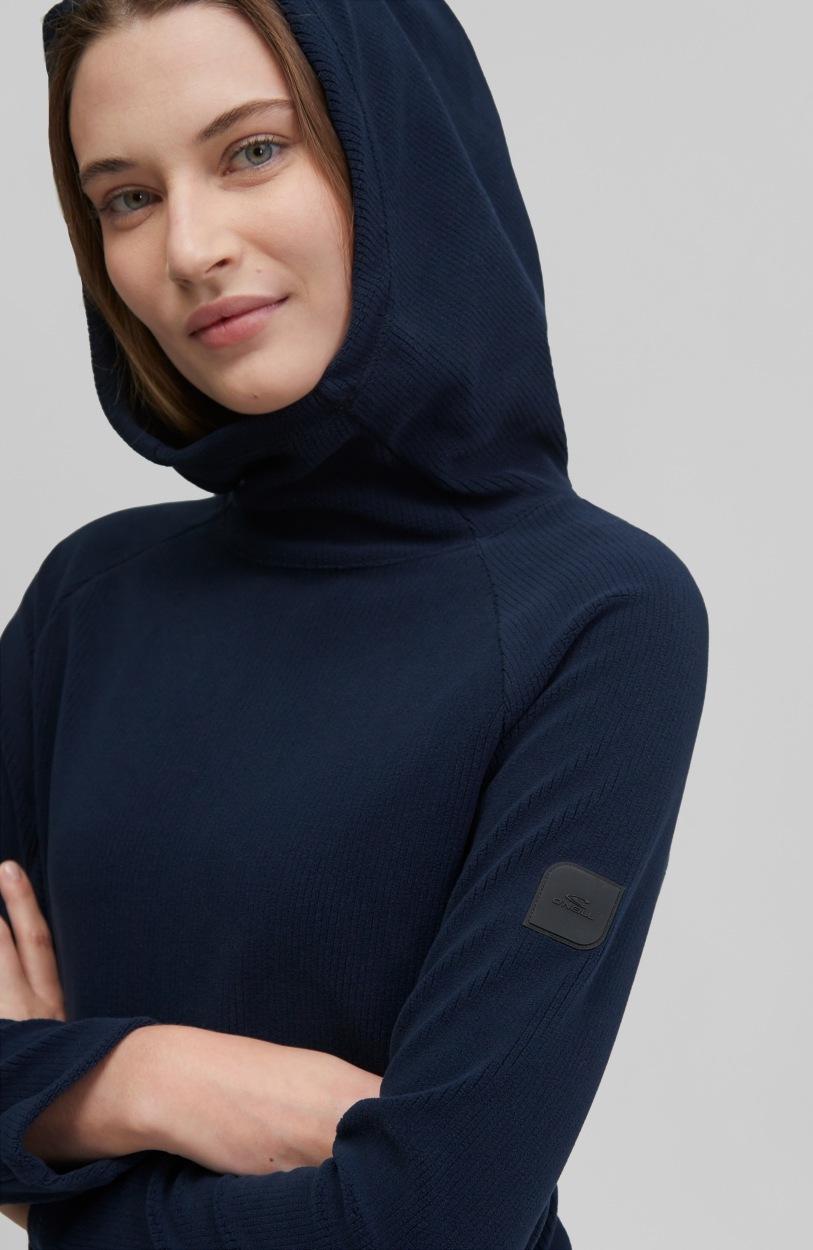 Image of O'Neill Fleecepullover »Solo Fleece« bei Ackermann Versand Schweiz