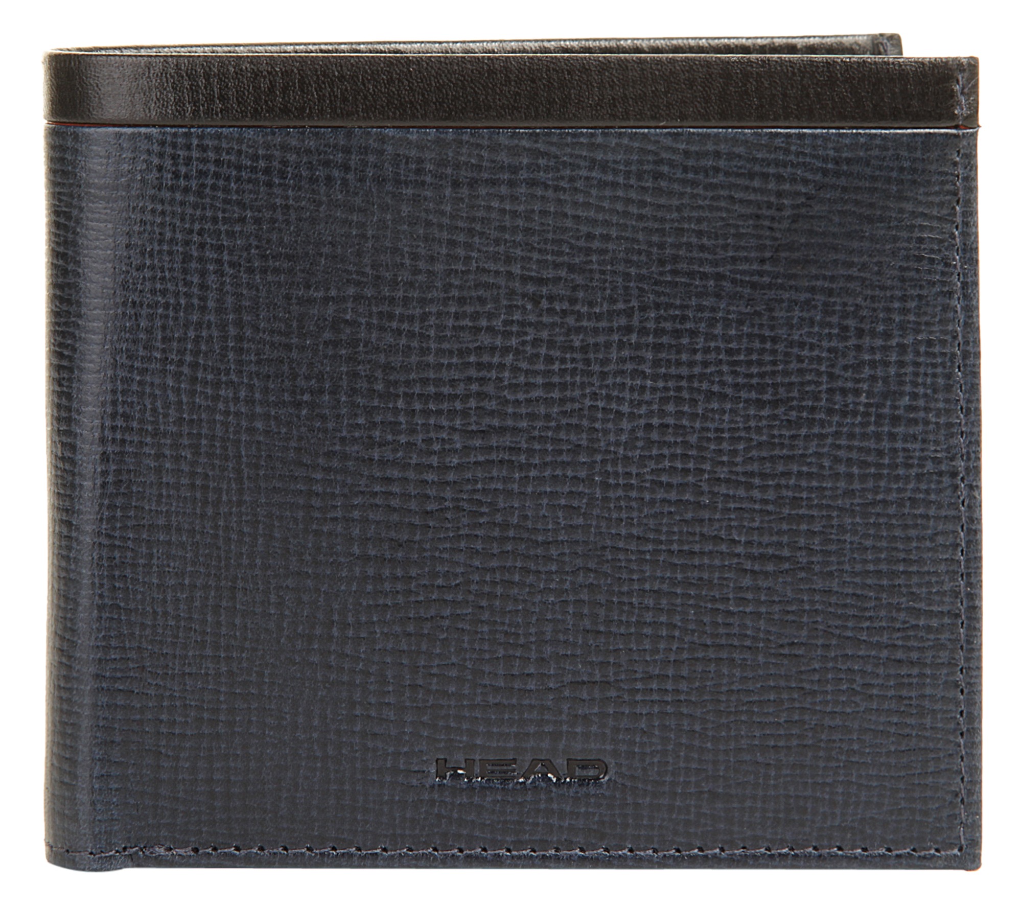 Image of Head Brieftasche »SLIDE-RFID«, echt Leder bei Ackermann Versand Schweiz