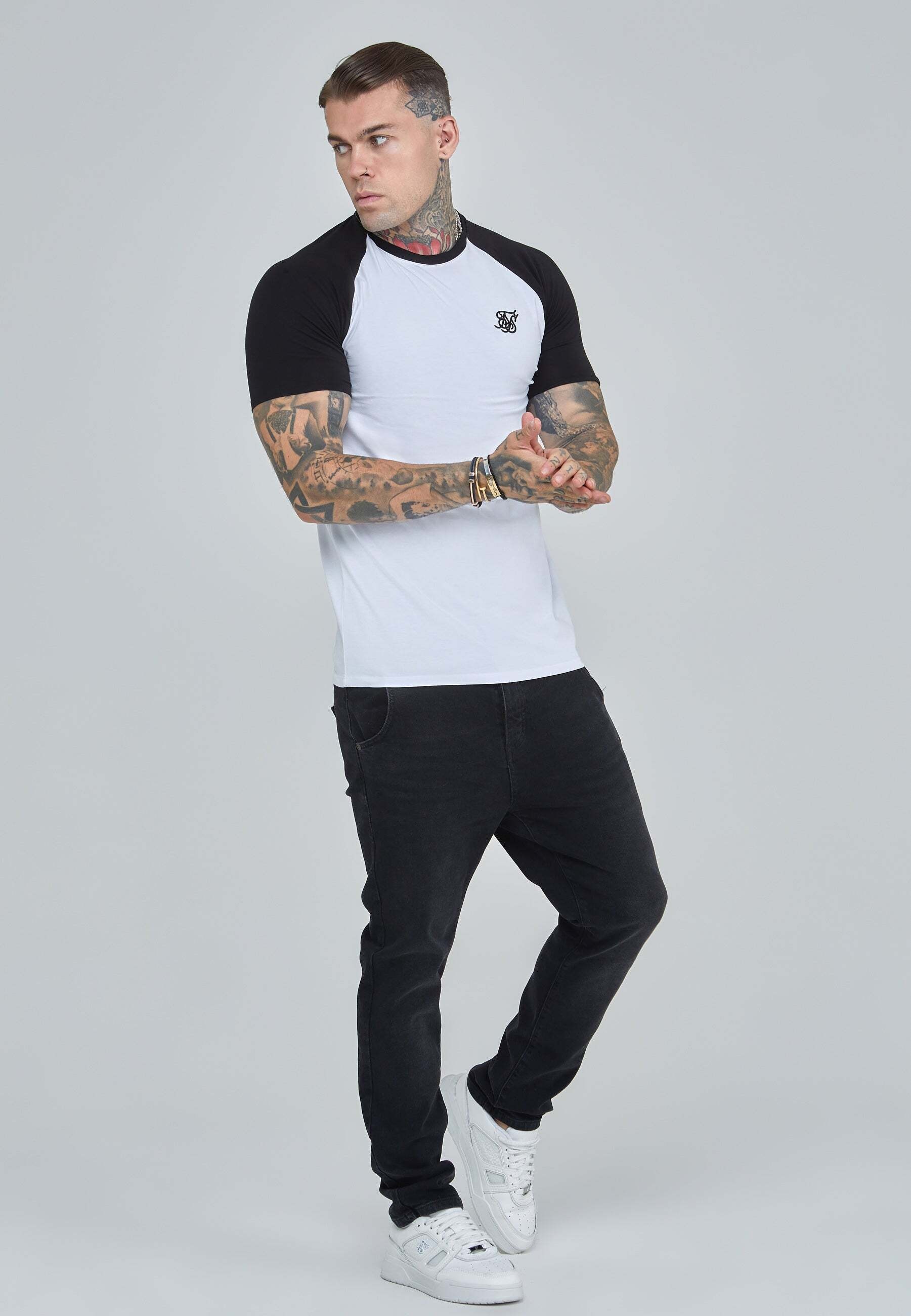 Siksilk