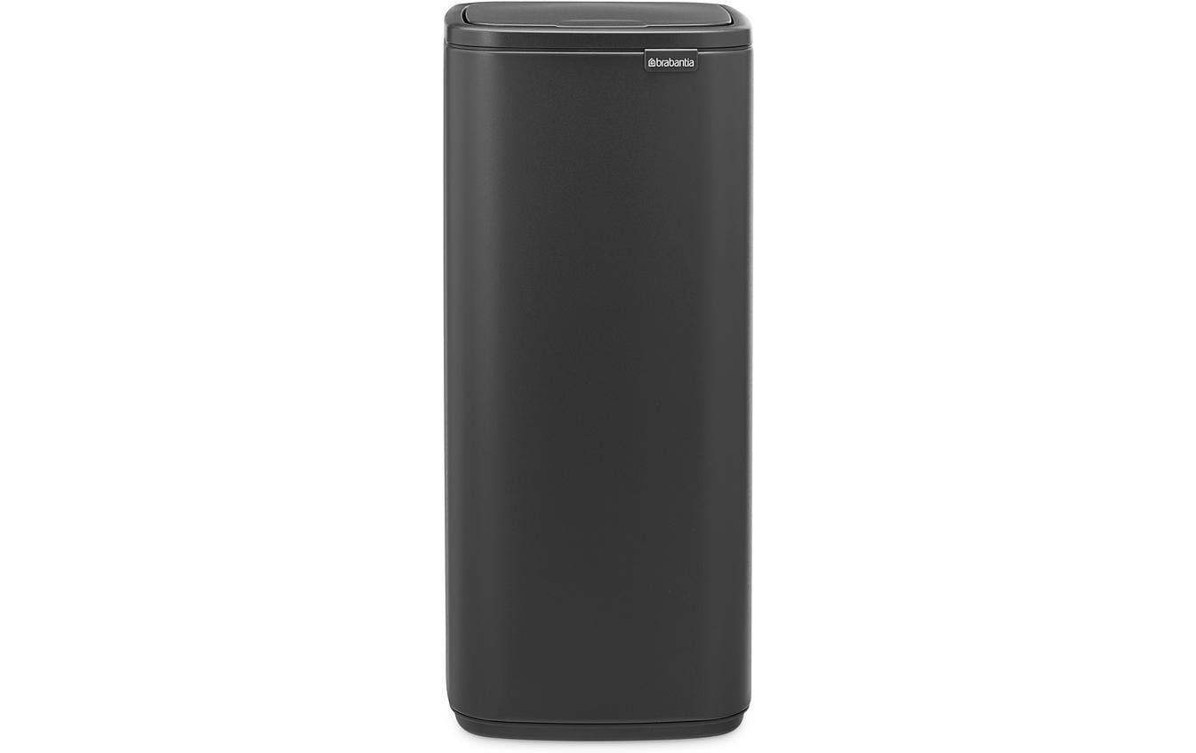 Image of Brabantia Mülleimer "Bo Touch Bin 30 l"