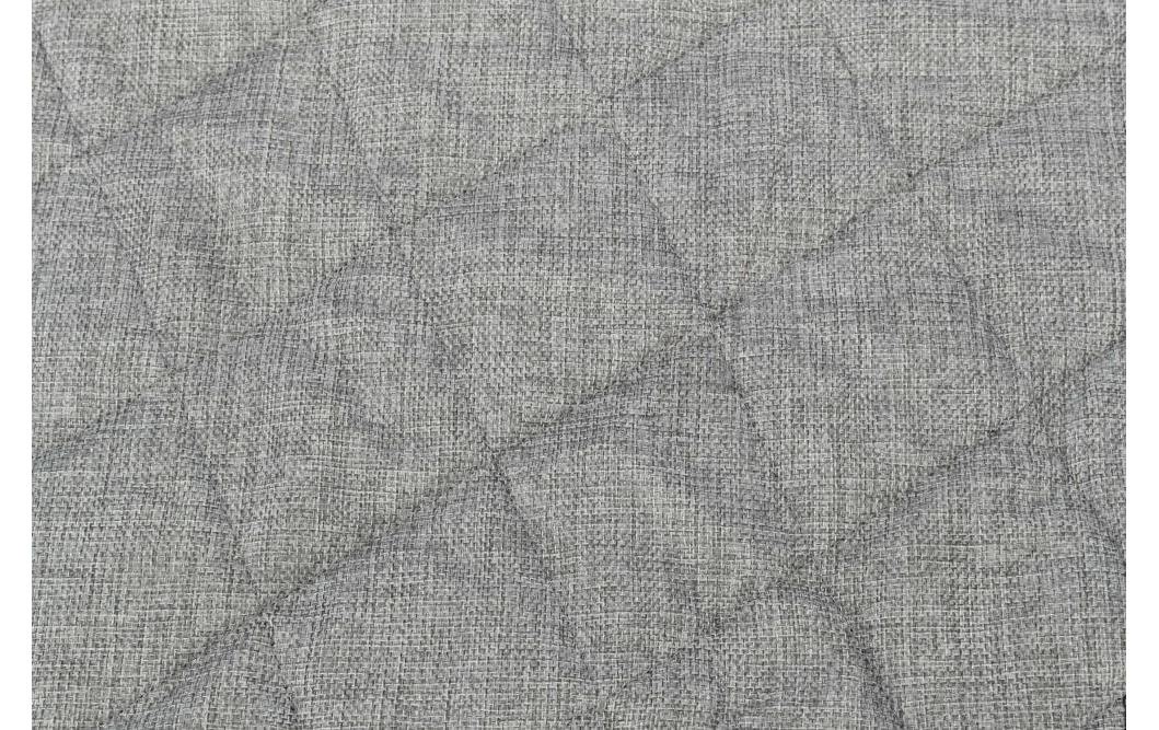 TRIXIE Tier-Autoschondecke »Polster-Schondecke Nero 70 x 90 cm«