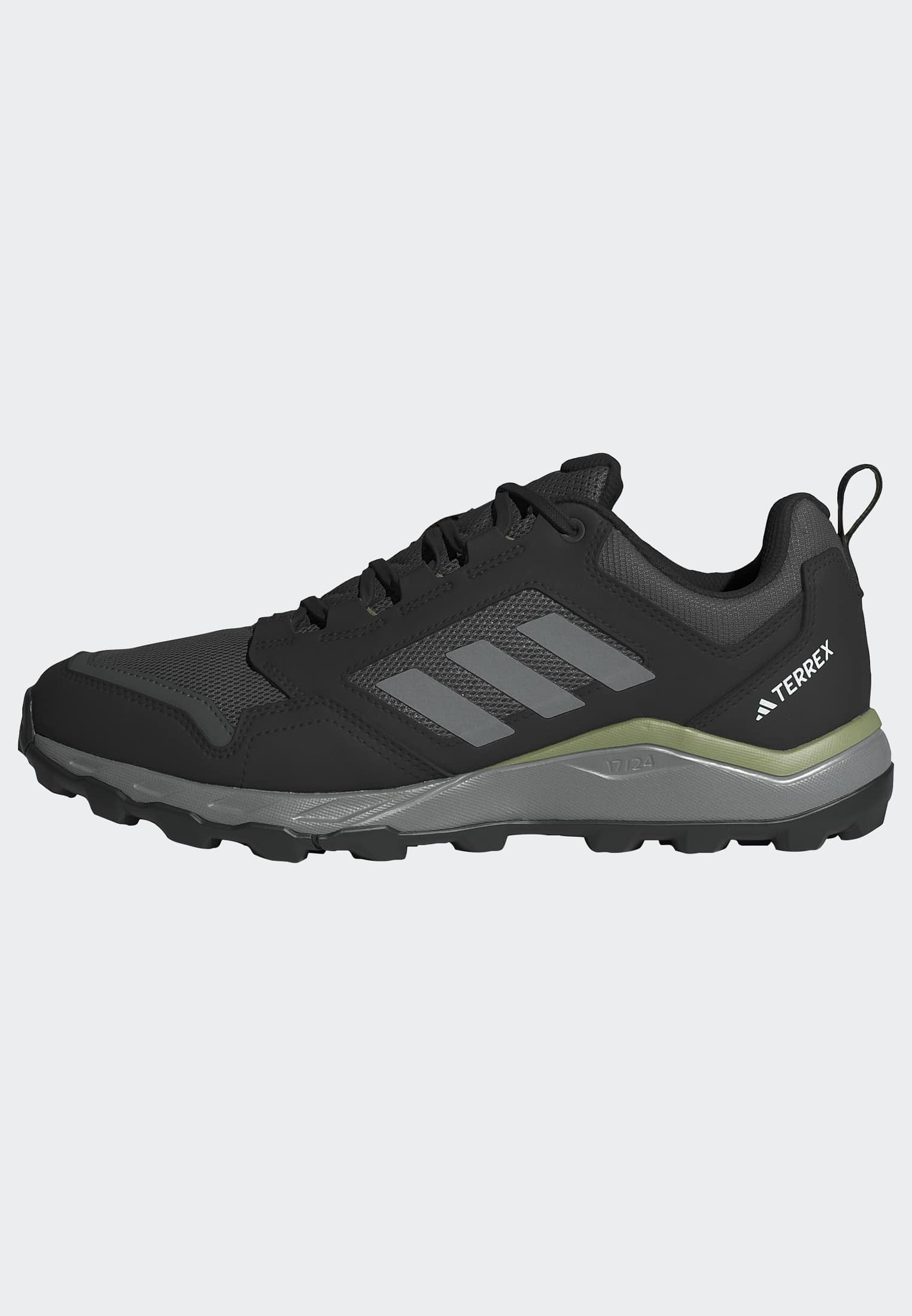 adidas TERREX Chaussures de trail »TRACEROCKER 2.0 TRAILRUNNING«  Trail-Runningschuhe