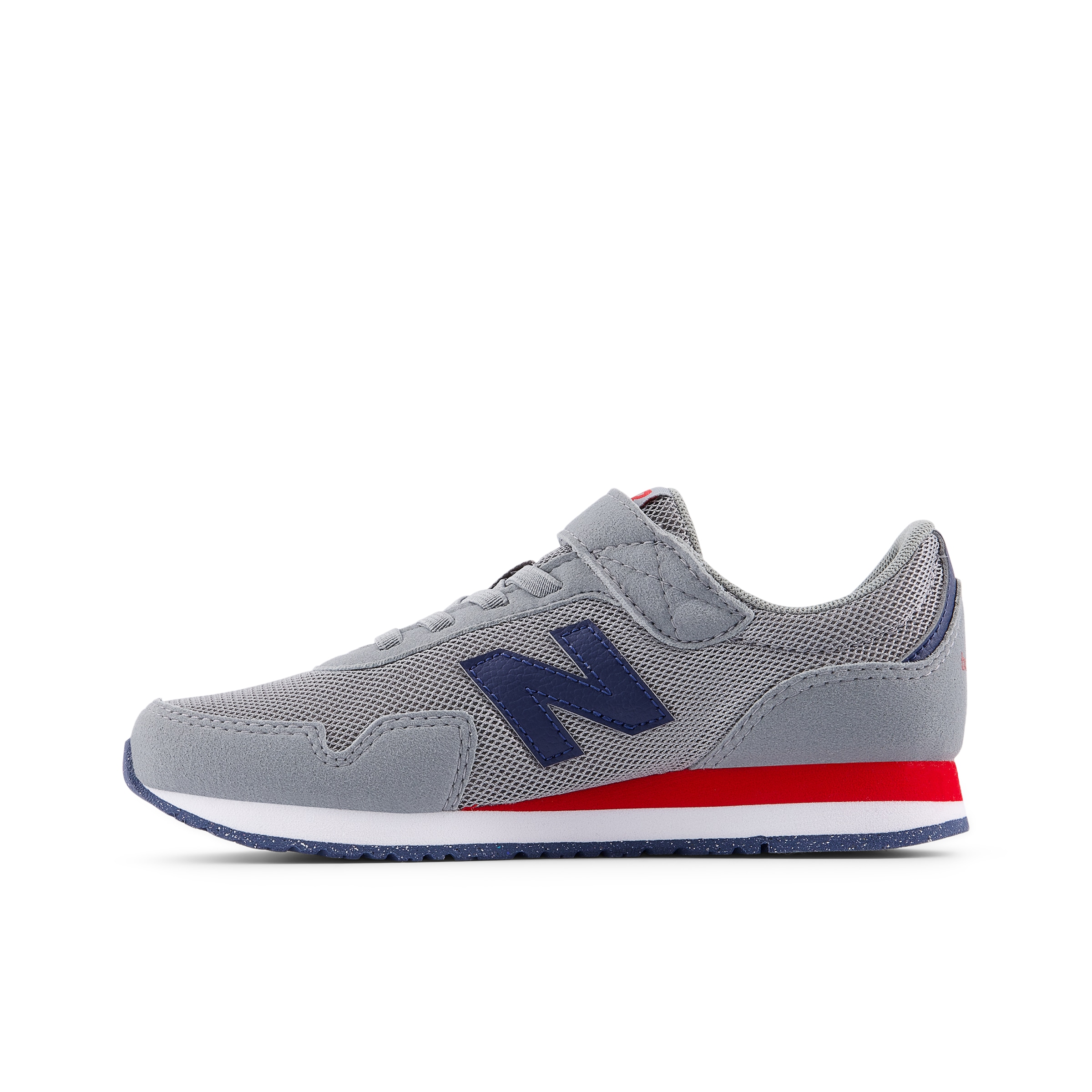 New Balance Sneakers »323«