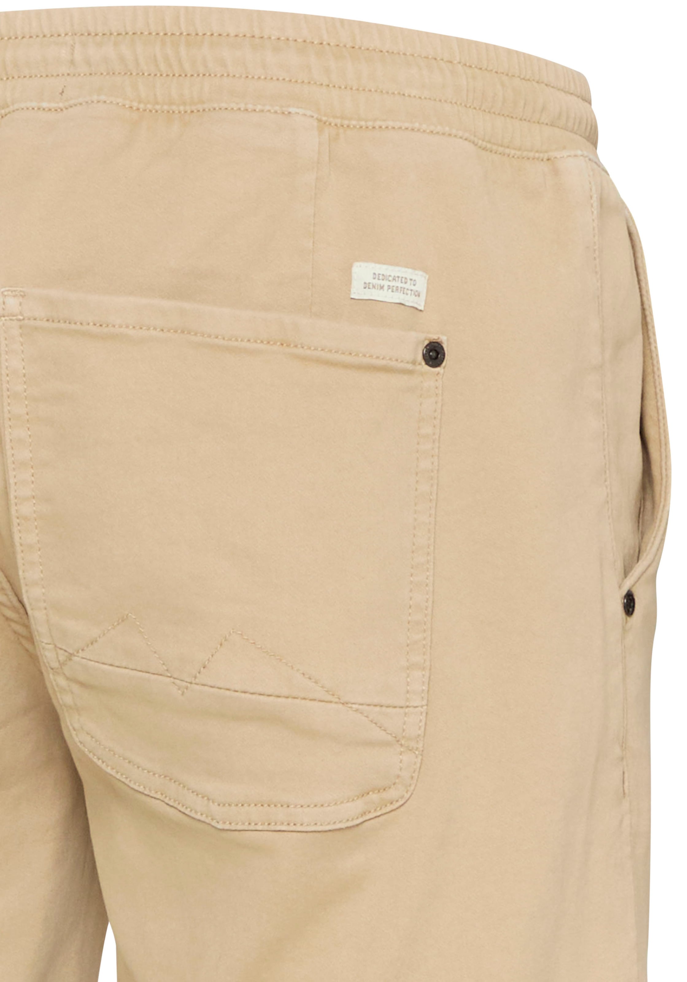 Blend Short »BHBLIZZARD-Denimshorts-Jogg«