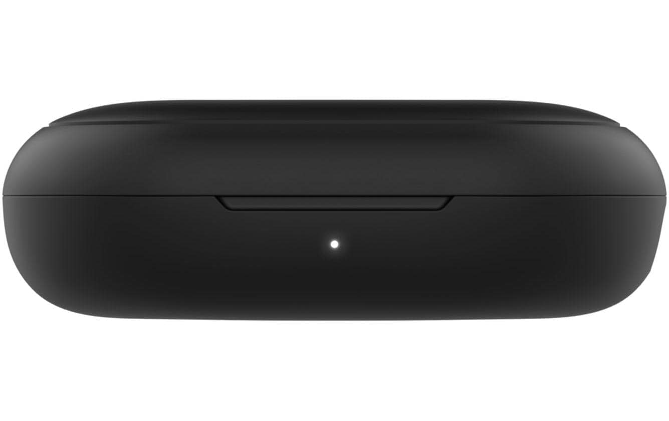 Belkin In-Ear-Kopfhörer »Clearfit«, Bluetooth