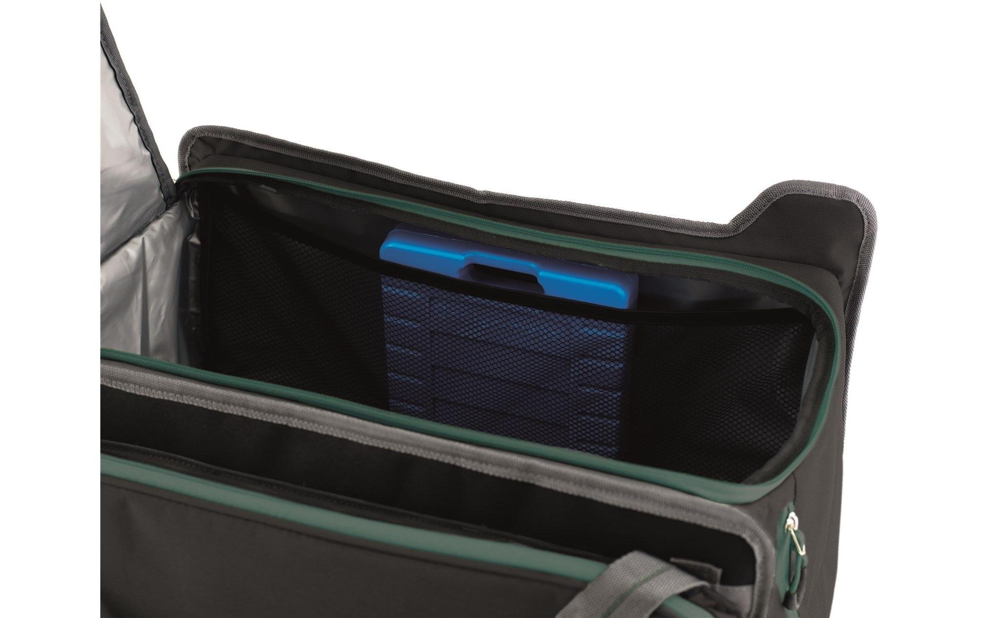 Outwell Kühltasche »Cormorant L«