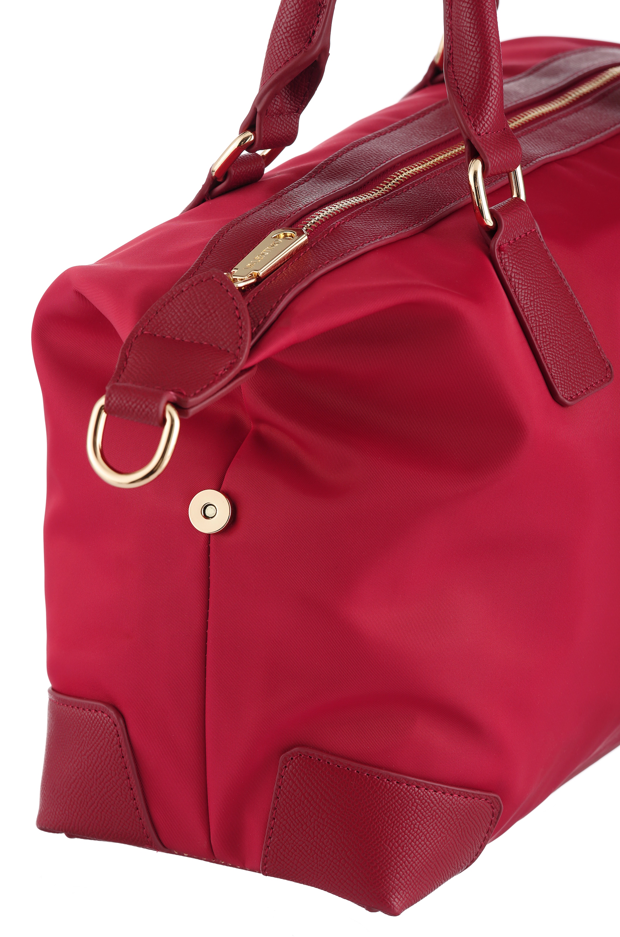 VALENTINO BAGS »JENNY RE« sac à main femme, shopper, sac bandoulière avec logo