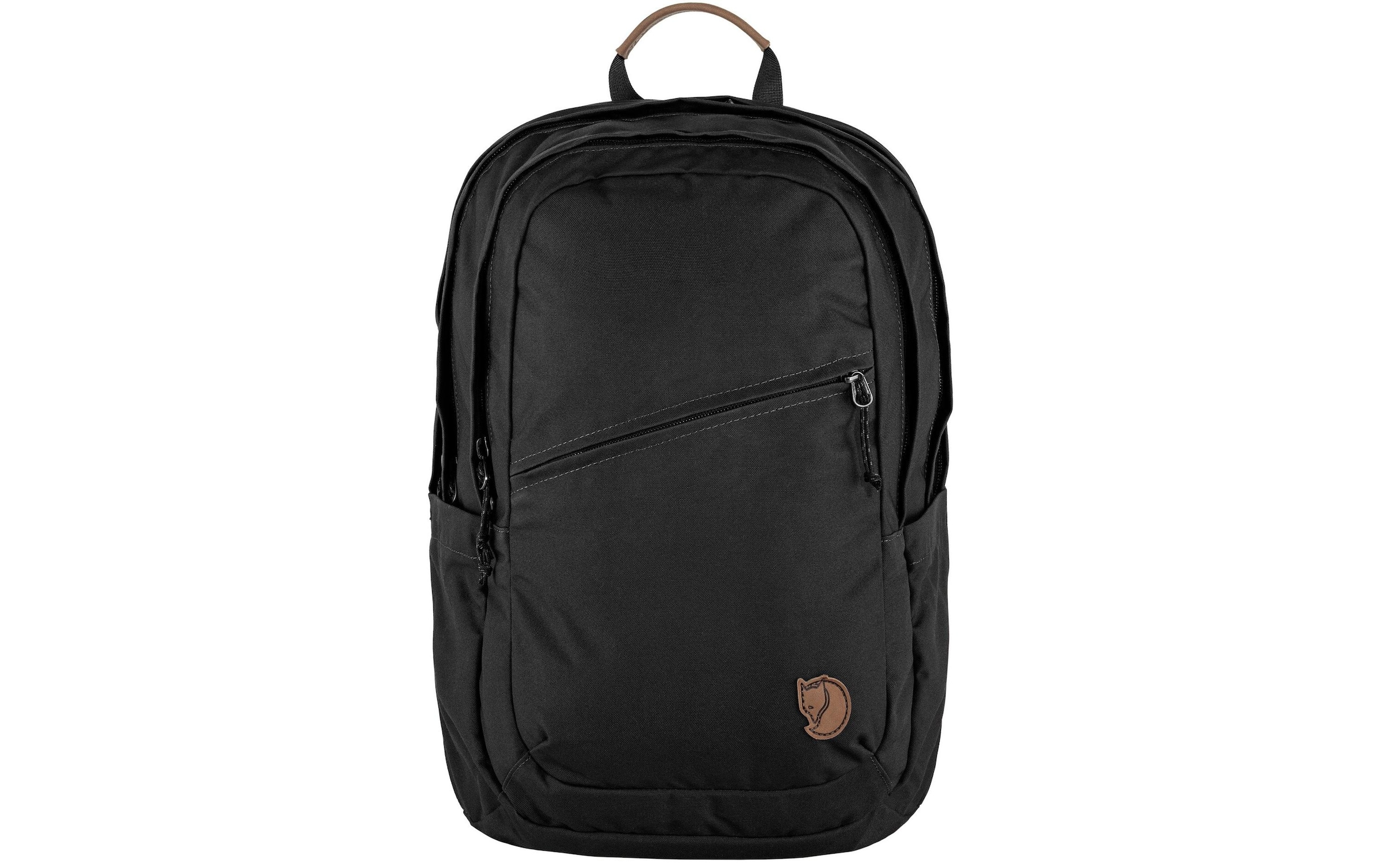 Fjällräven Sac à dos »Räven 28«