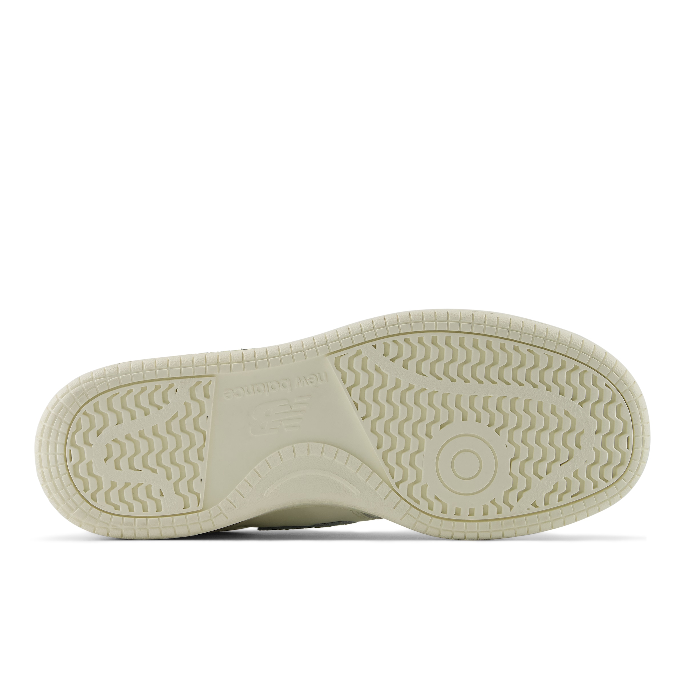 New Balance Sneaker »BB80«