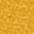 gelb