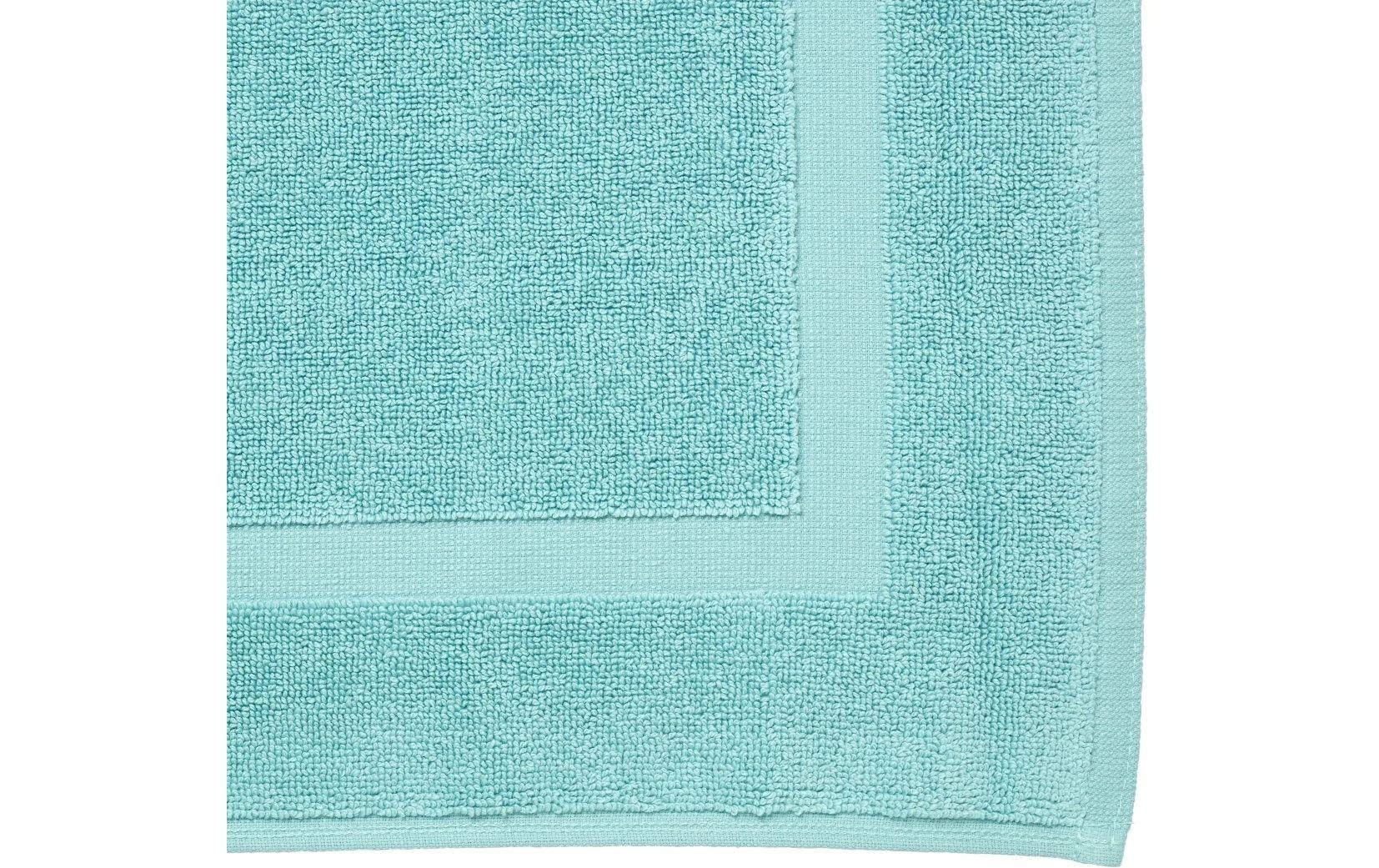 diaqua® Badematte »Fresco 50 x 70 cm«