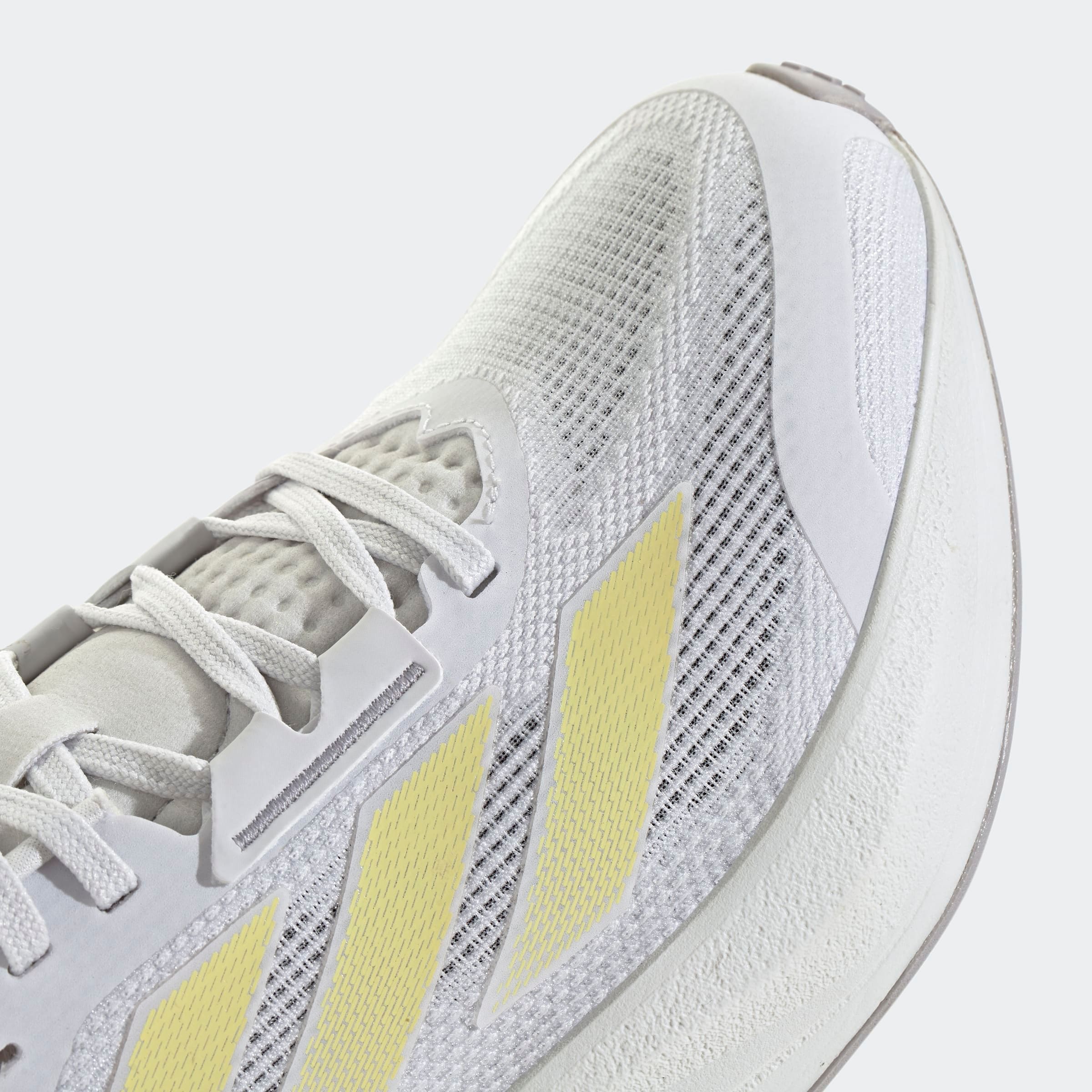 adidas Performance Laufschuh »DURAMO SPEED«