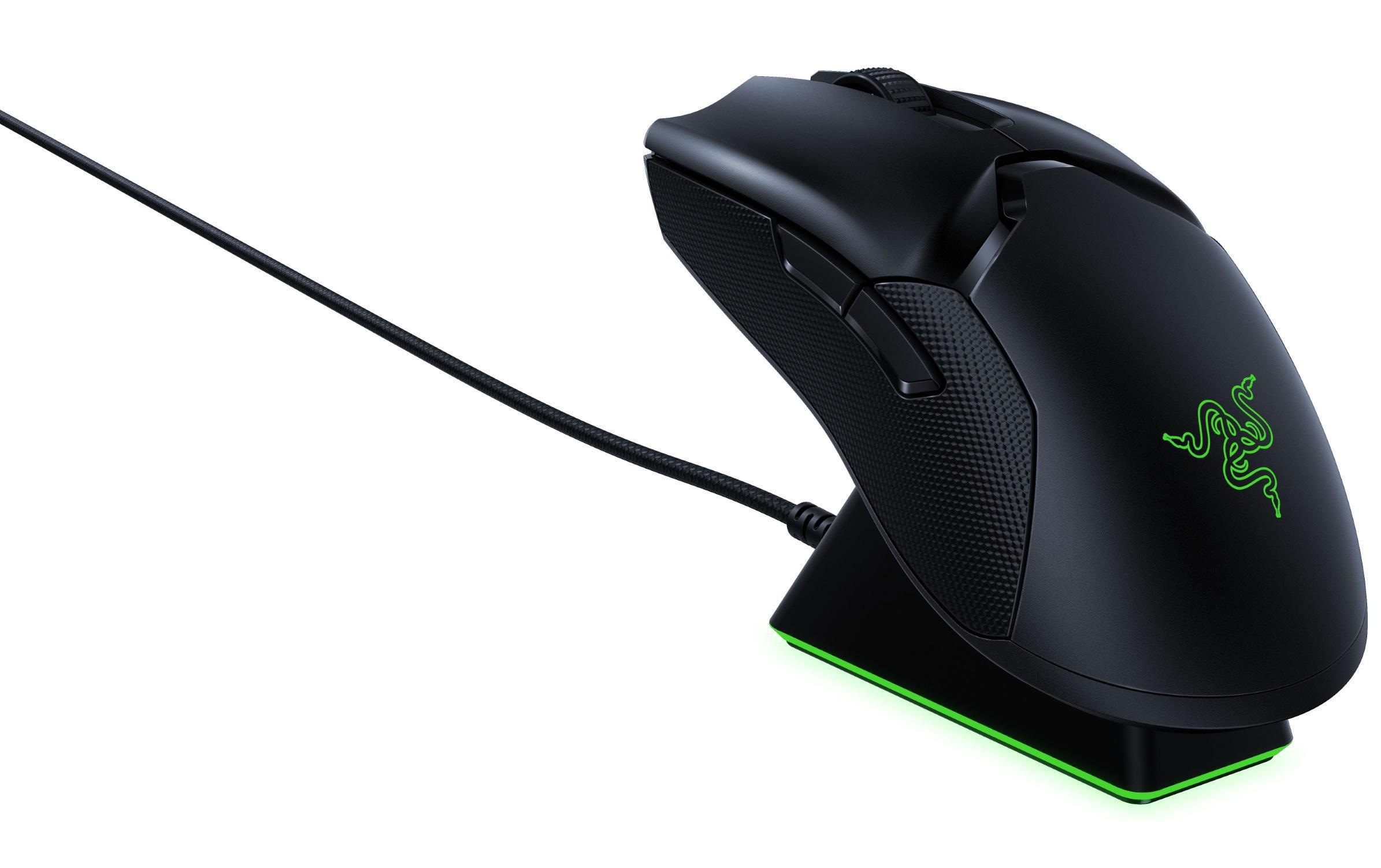 RAZER Gaming-Maus »Viper Ultimate«