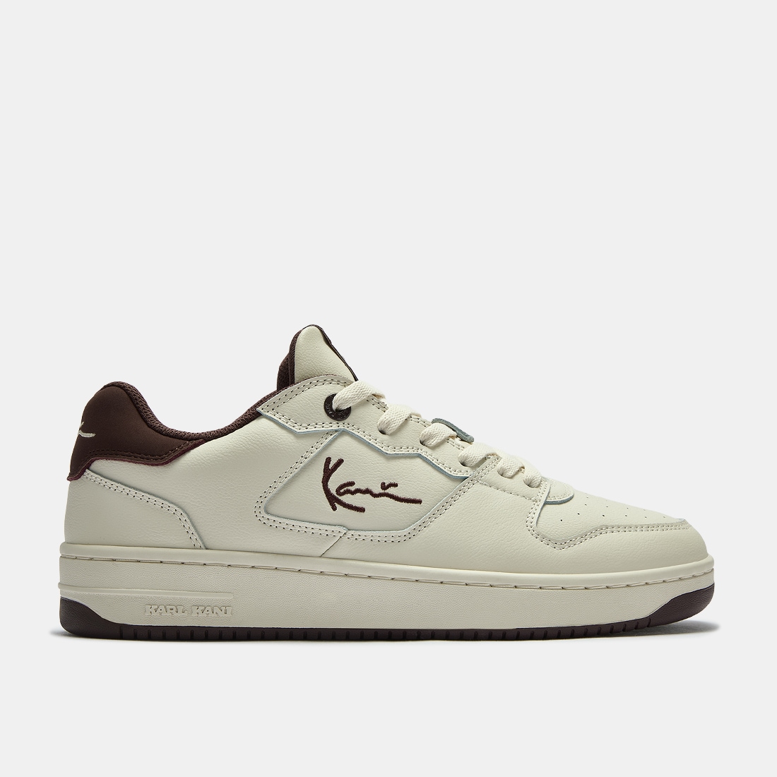 Karl Kani Sneaker »89 CLASSIC«