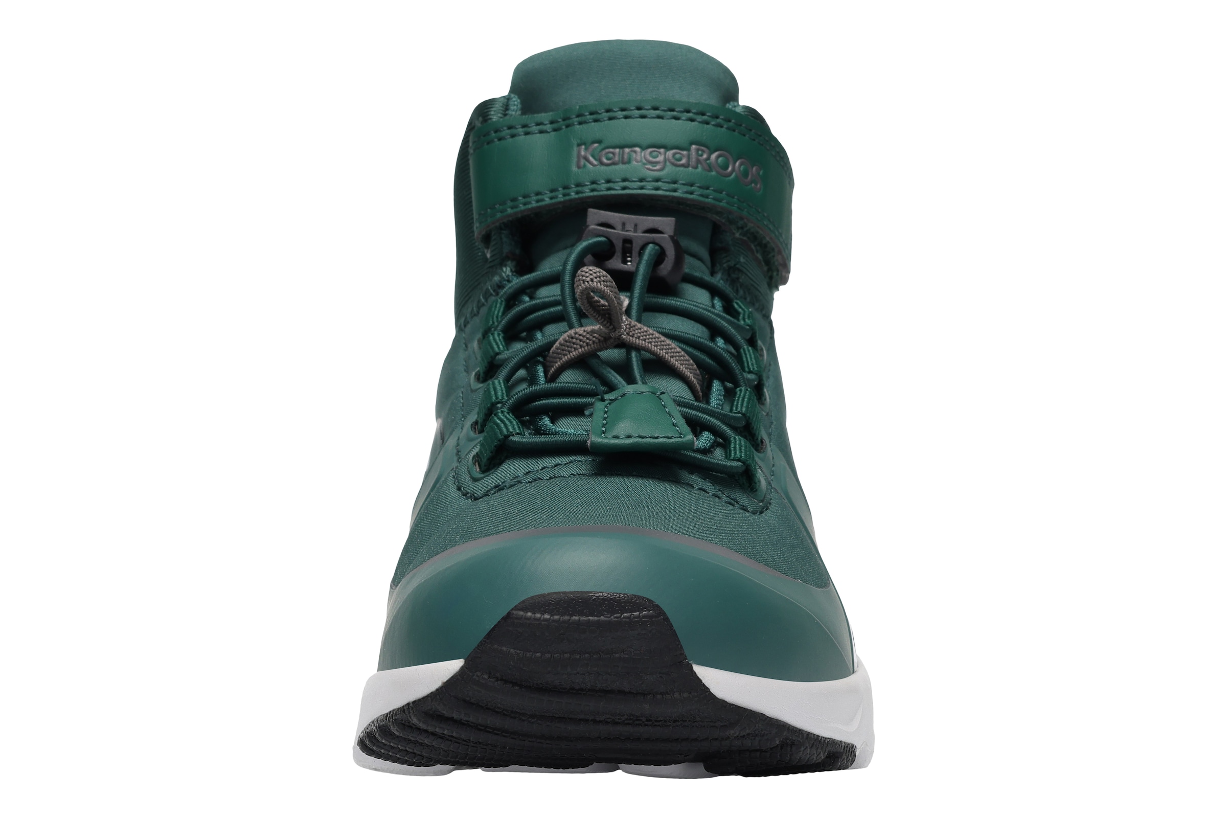 KangaROOS Sneaker »KX-HYDRO«, Wasserdicht