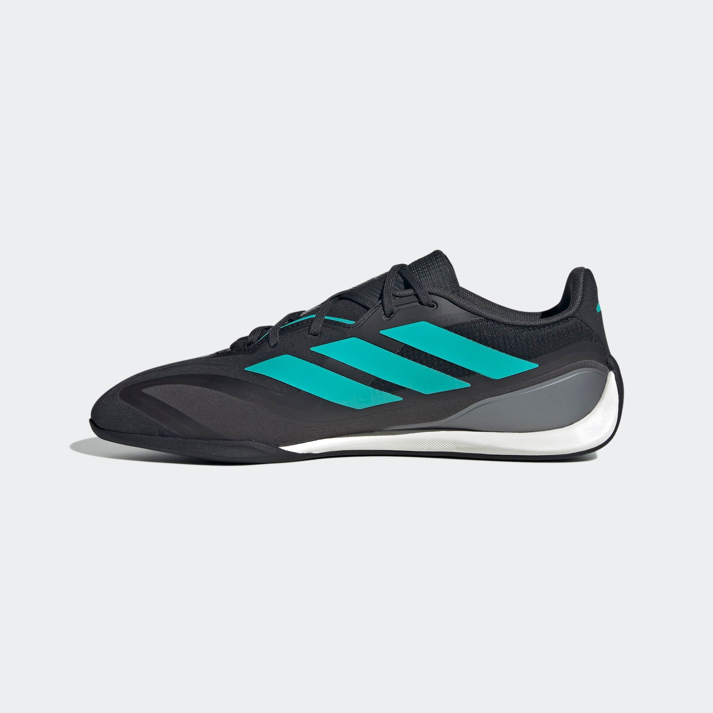 adidas Performance Sneaker »ADIDAS FEROZA MERCEDES AMG PETRONAS F1 TEAM SCHUH«