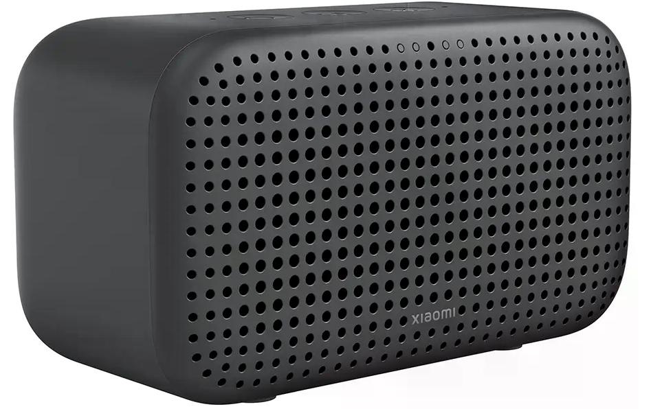 Xiaomi Lautsprecher »Lite Schwarz«