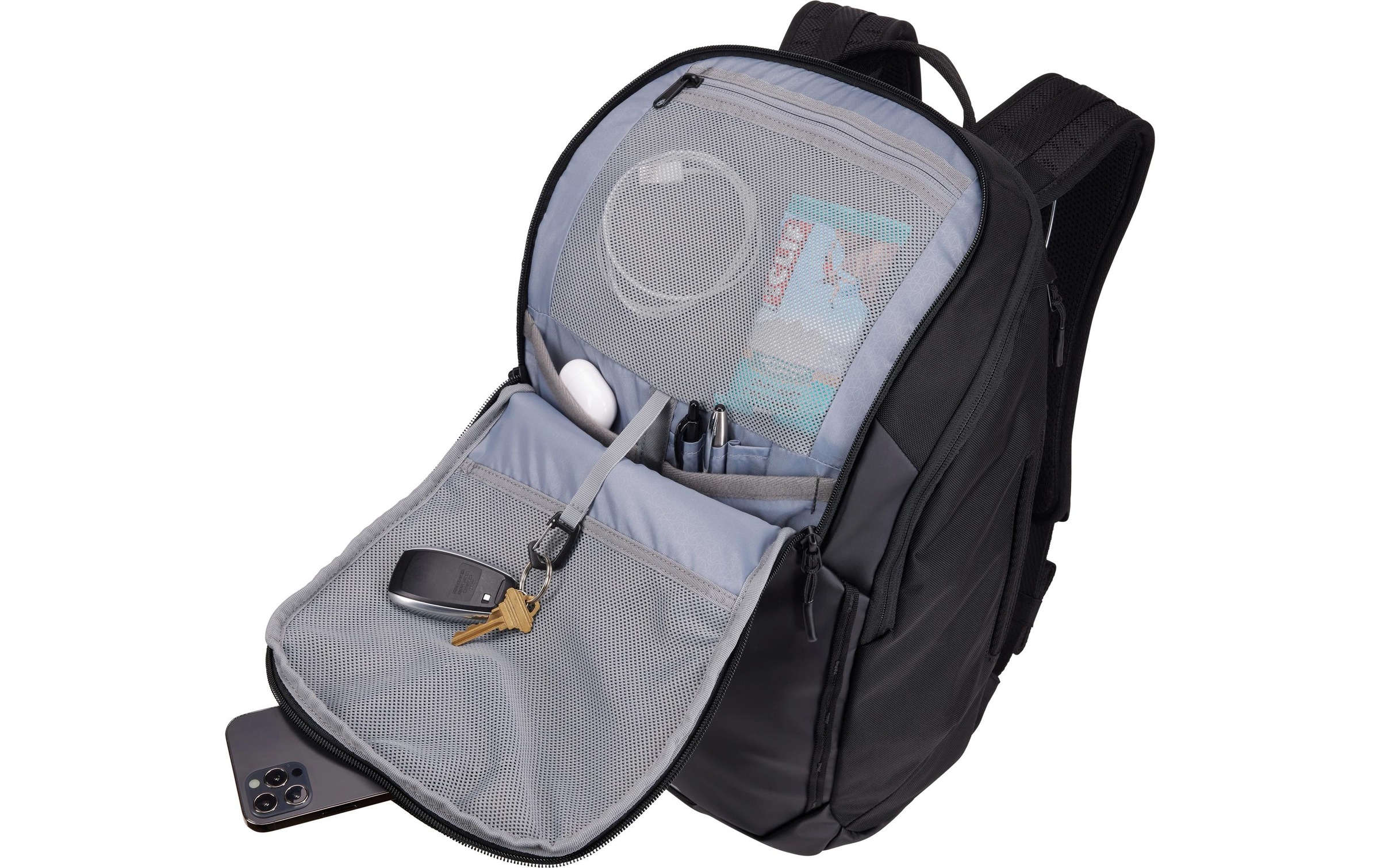 Thule Rucksack »Chasm 26 l«
