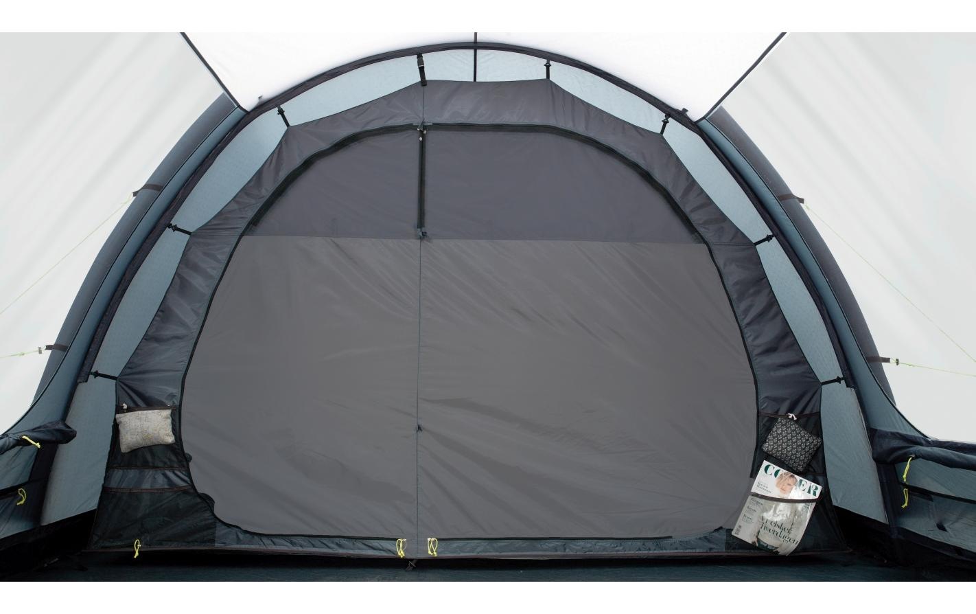 Outwell Tunnelzelt »Starhill 5A«, 5 Personen