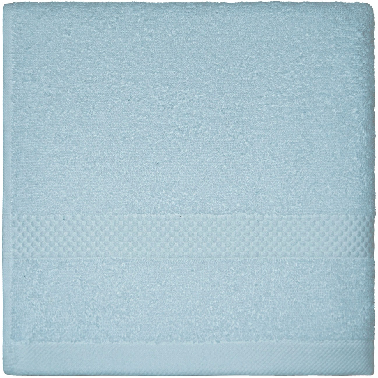 Dyckhoff Serviette de plage »Planet«