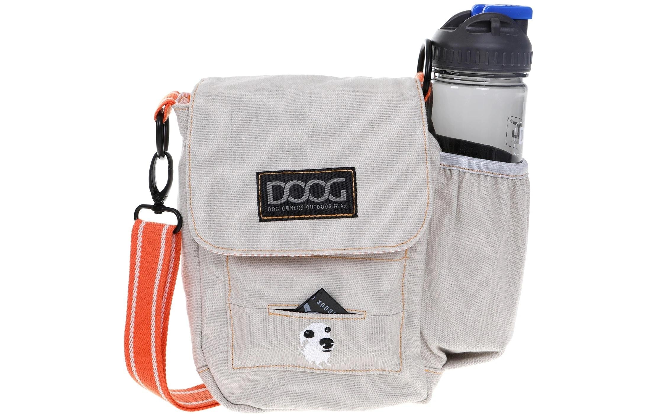 DOOG Sac à bandoulière »Bag«