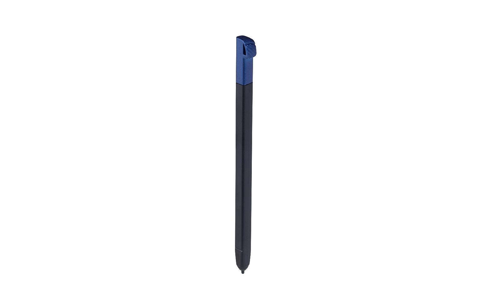 Acer Tablet »Chromebook Tab 10 32 GB Blau«, (24,64 cm / 9,7 Zoll),)
