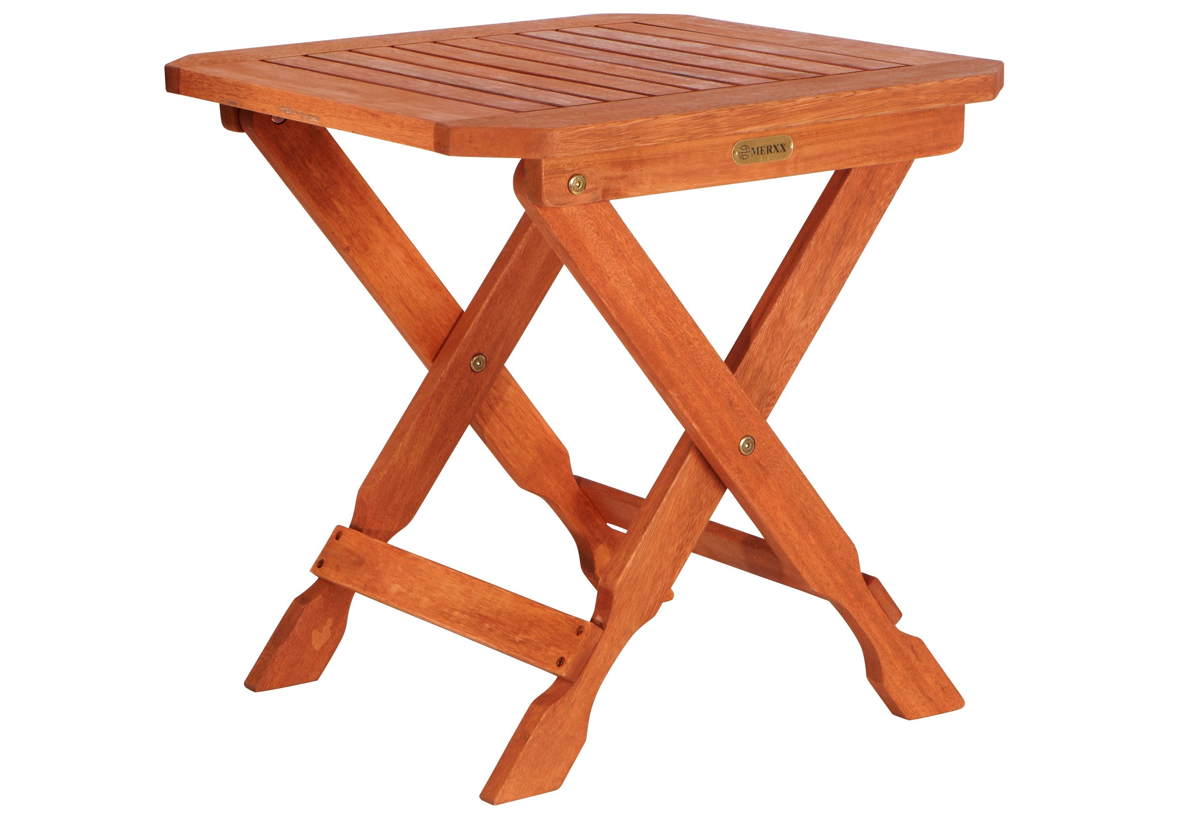 Image of MERXX Beistelltisch »Havanna«, 50x50 cm bei Ackermann Versand Schweiz