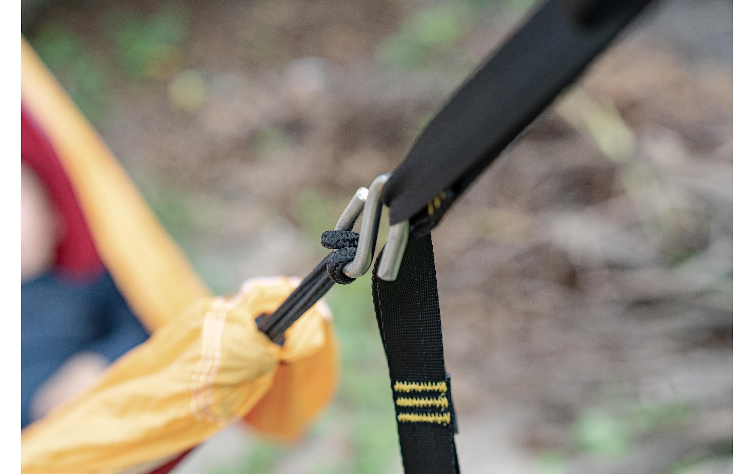   Wandhalter »ticket to the moon Moonstraps«