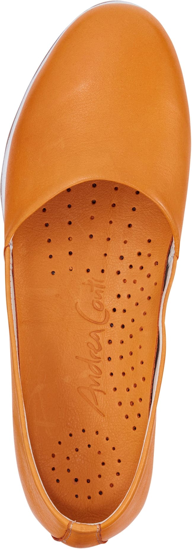 heine Slipper