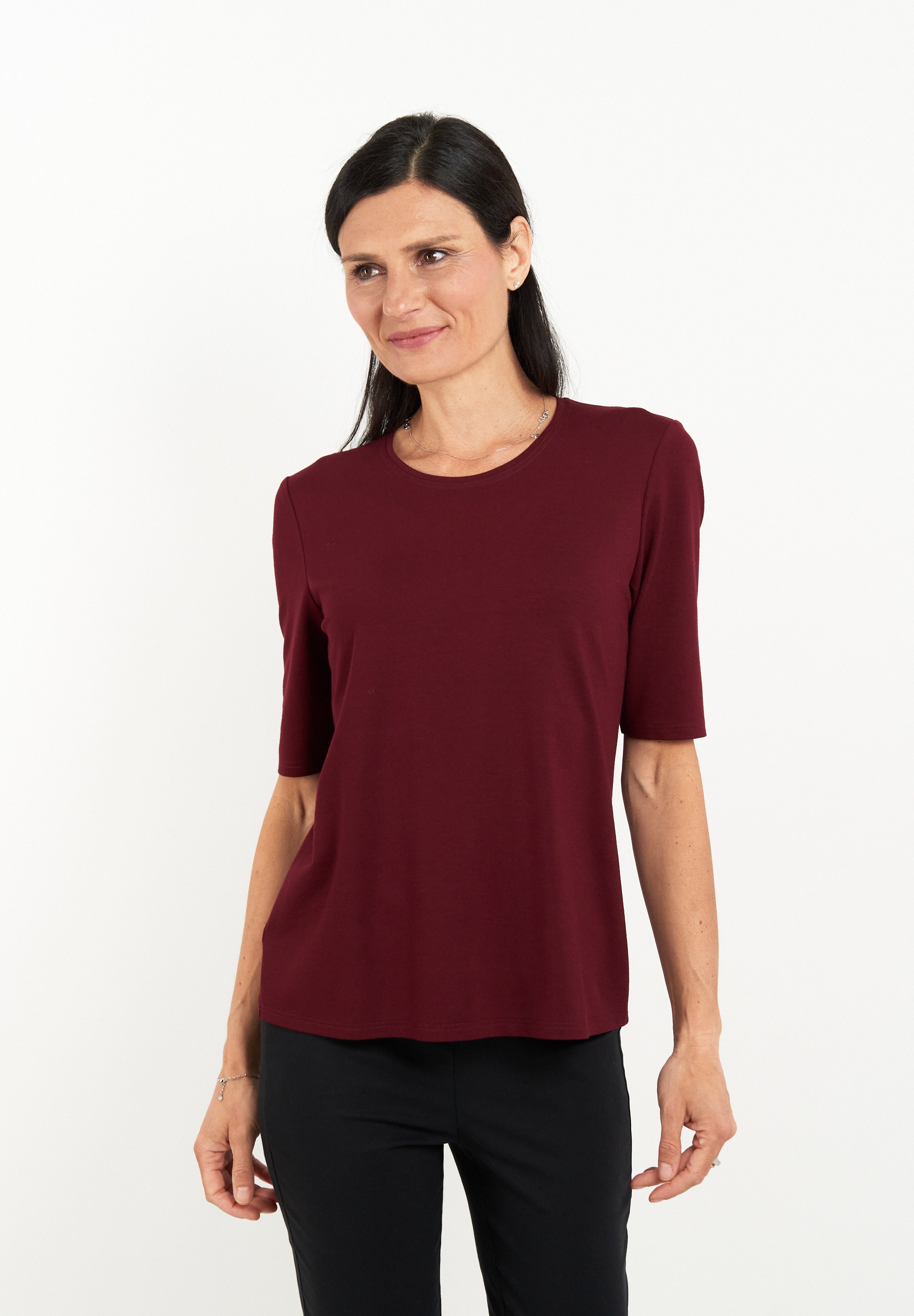 Image of Seidel Moden T-Shirt MADE IN GERMANY