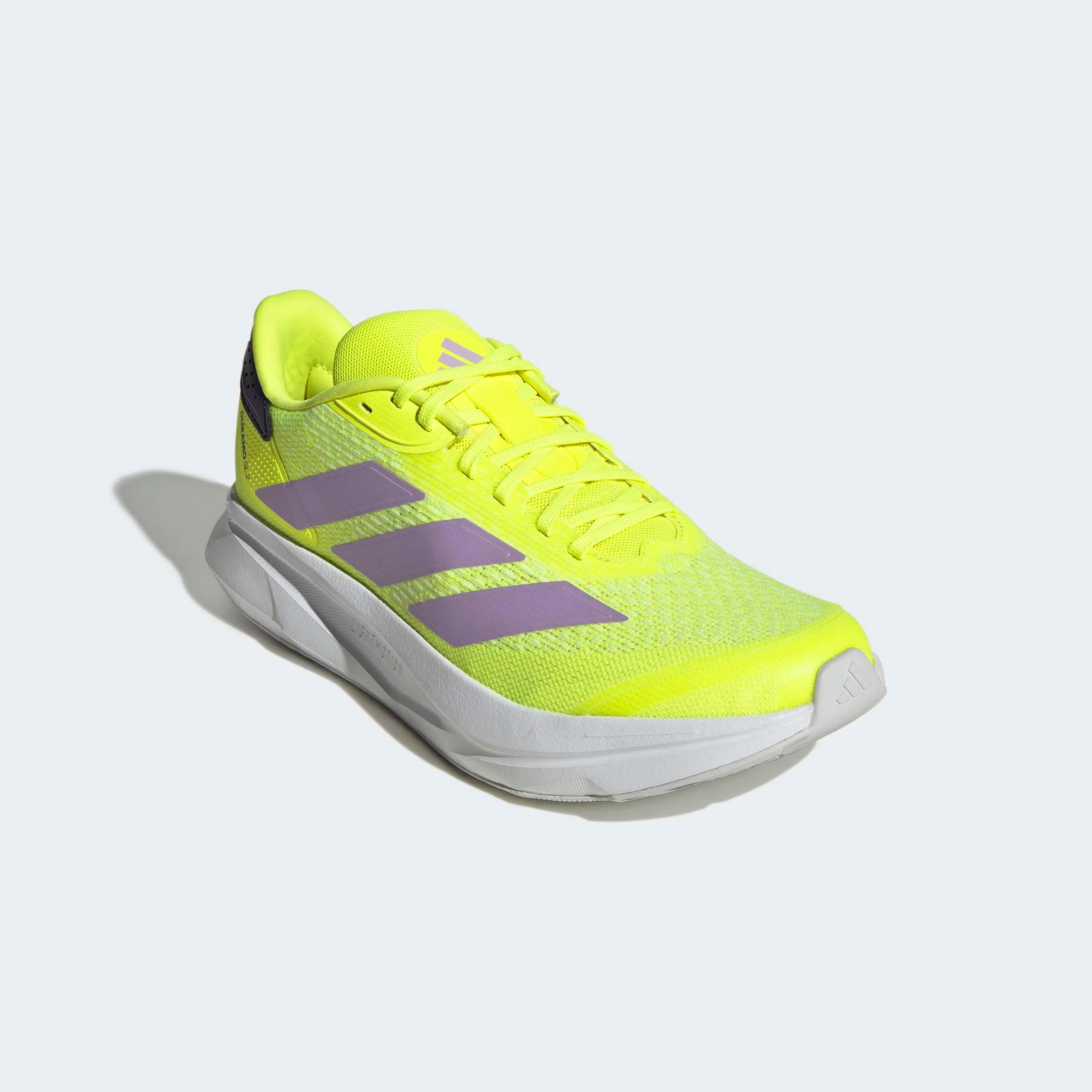 adidas Performance Chaussure de course »DURAMO SL 2«  très léger