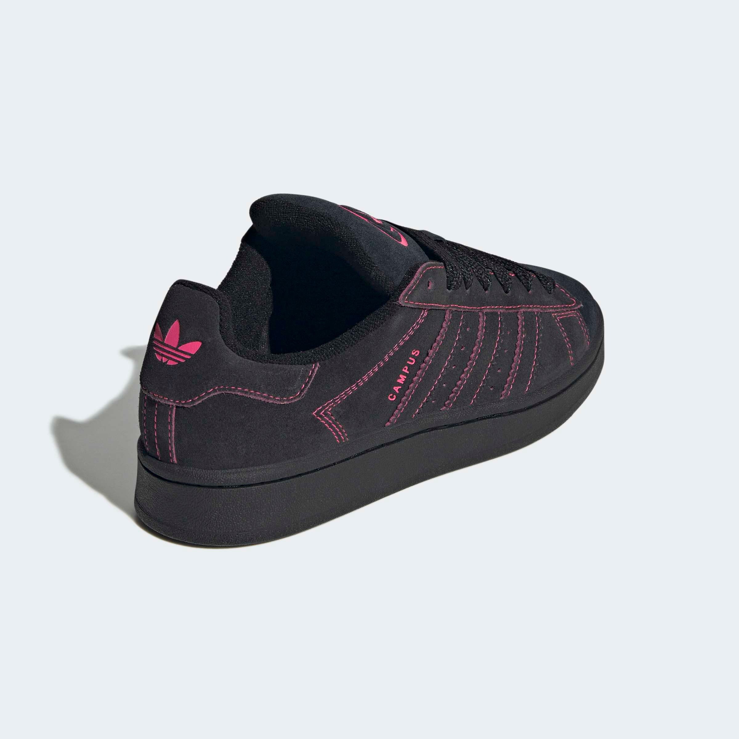 adidas Originals Sneaker »CAMPUS 00S«