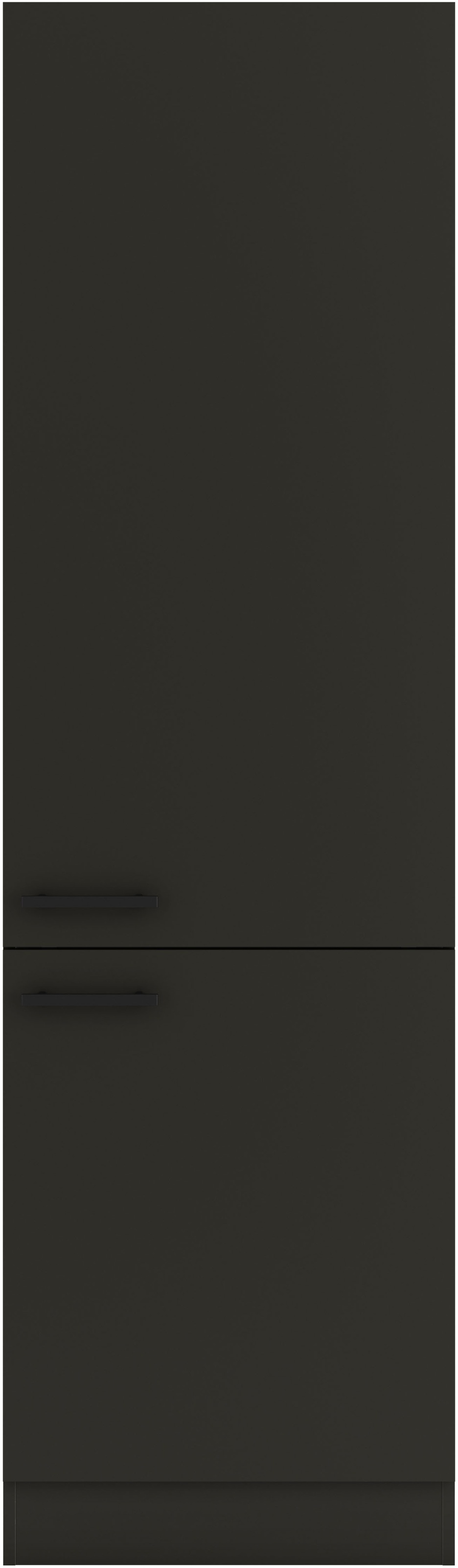 OPTIFIT Armoire haute »Palma« Breite 60 cm, Höhe 206,8 cm, 5 Fächer