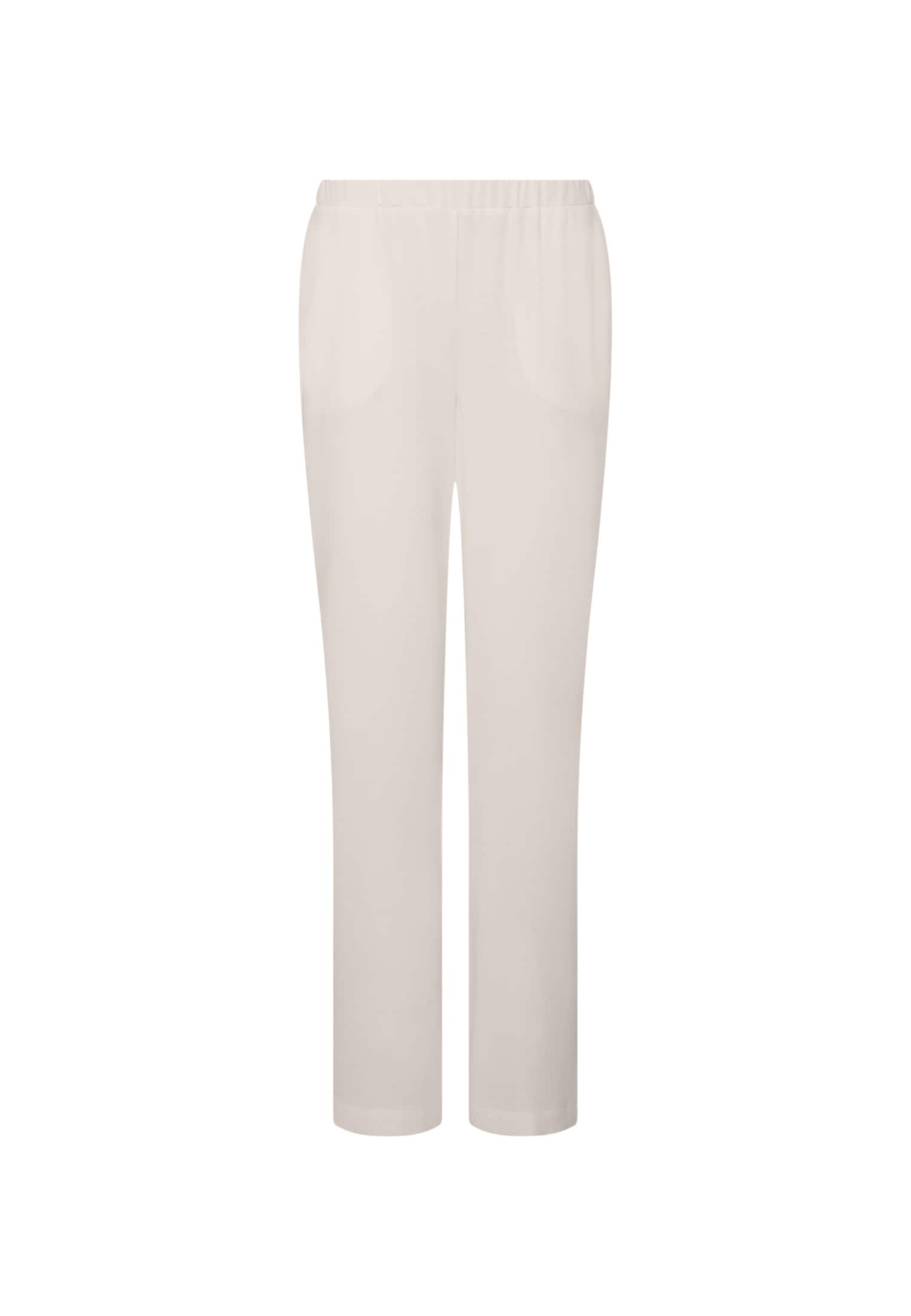 seidensticker Culotte »Schwarze Rose«