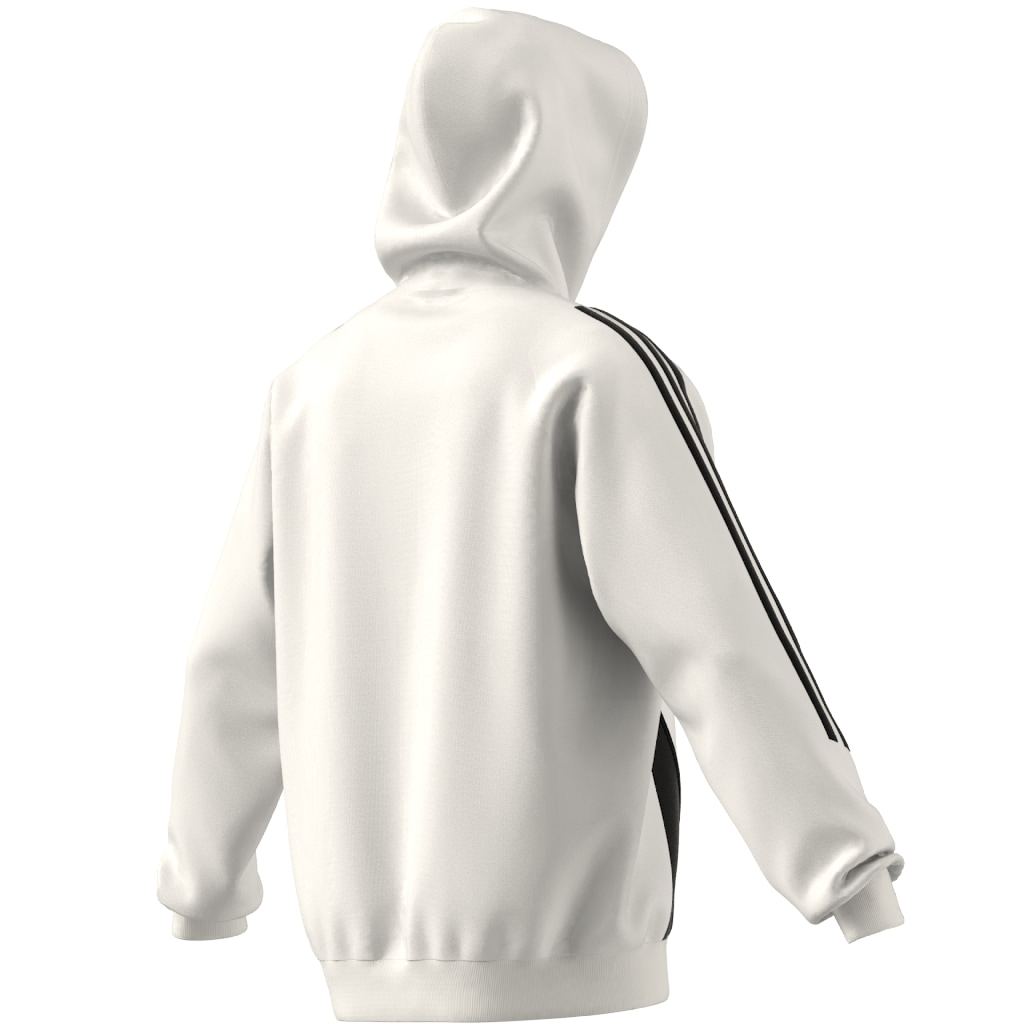 adidas Performance Kapuzensweatshirt »TIRO24 SWHOOD«