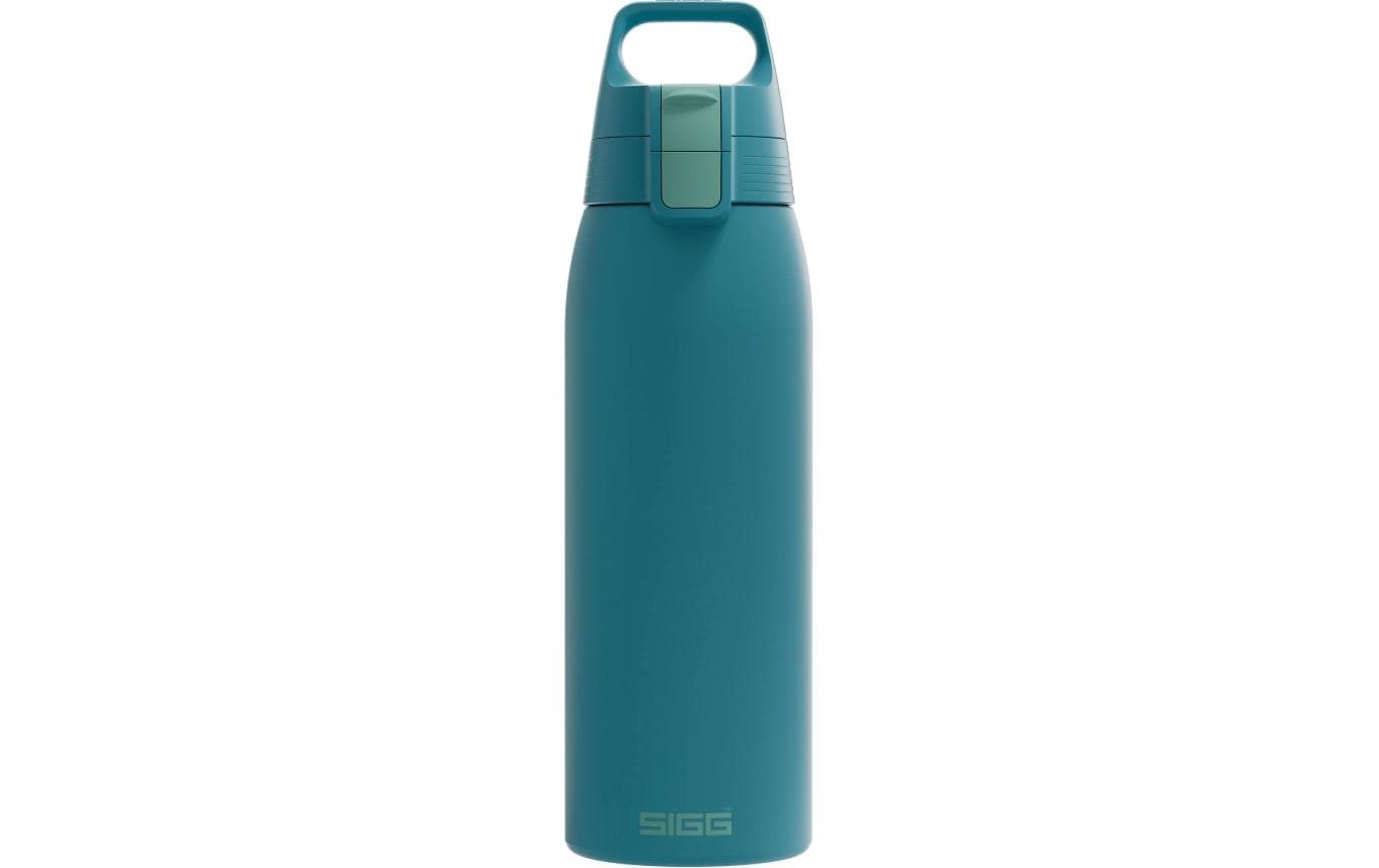 Sigg »Shield One«