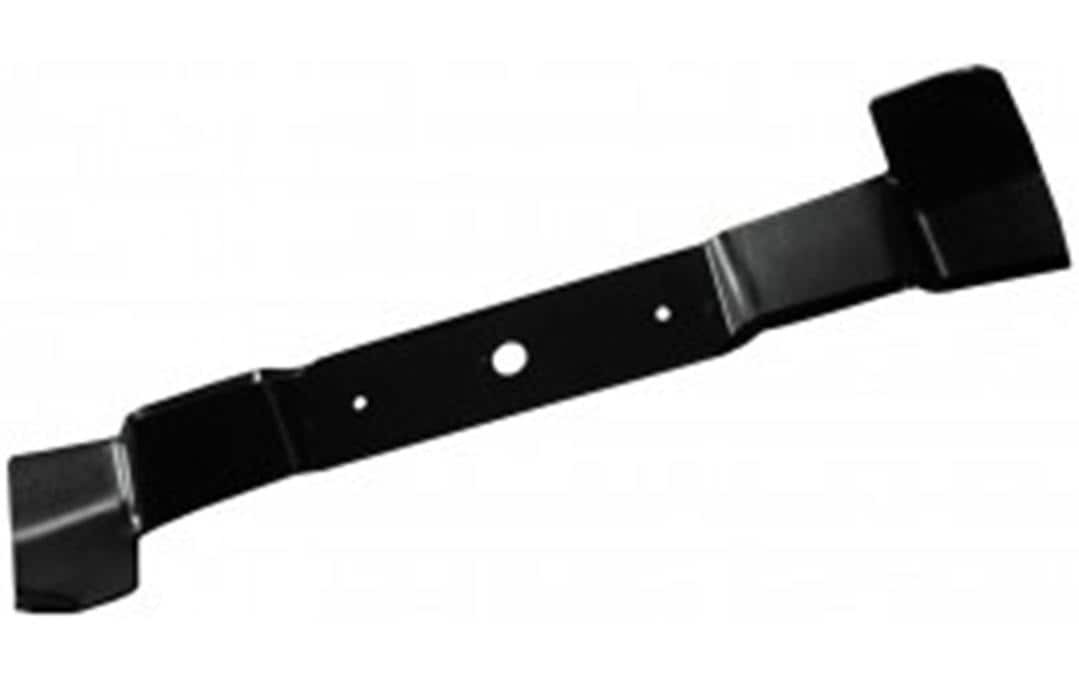 Image of AL-KO Messerklinge »MOWEO, 46 cm« bei Ackermann Versand Schweiz