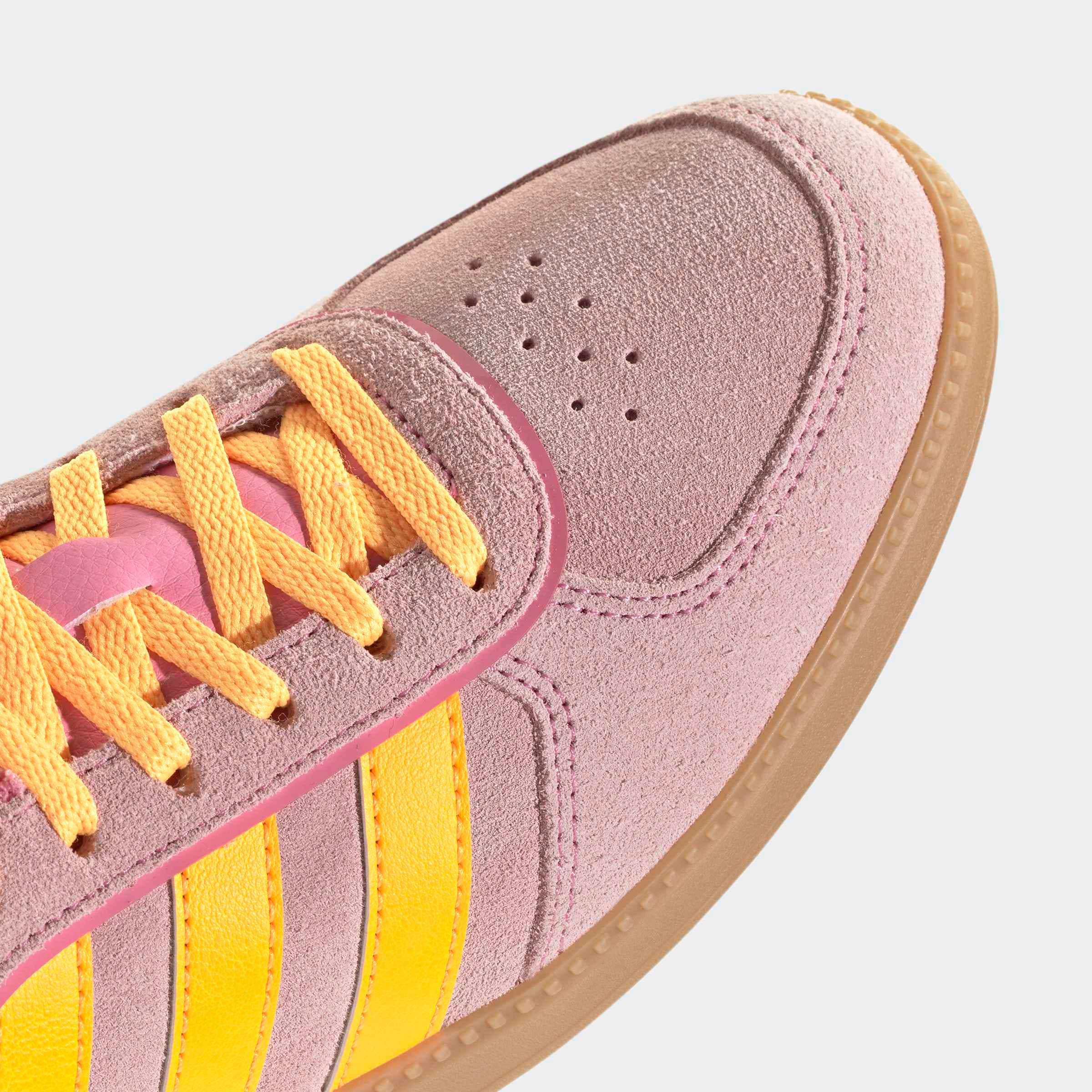 adidas Sportswear Sneakers »BREAKNET SLEEK«