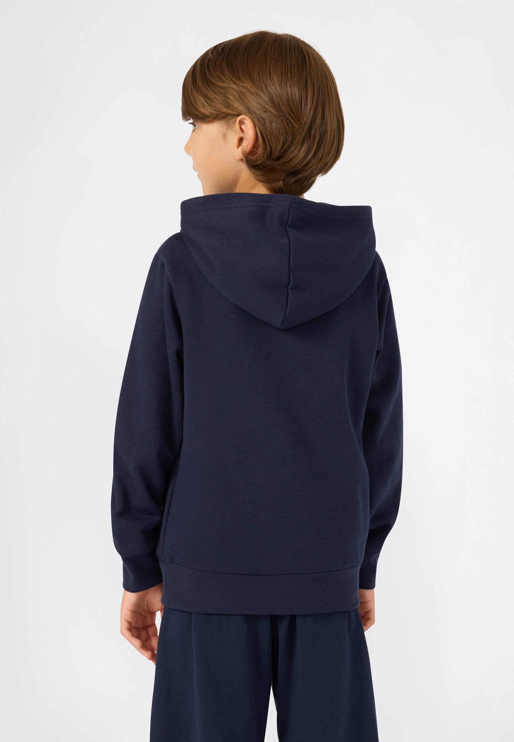 Champion Kapuzensweatshirt »SPORTWEAR HOODIE Standard Fit«, 1 Stk.

