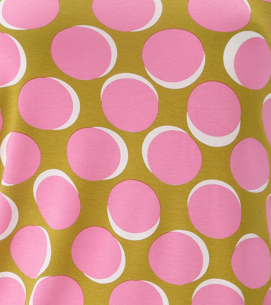 Aniston PLUS Langarmshirt