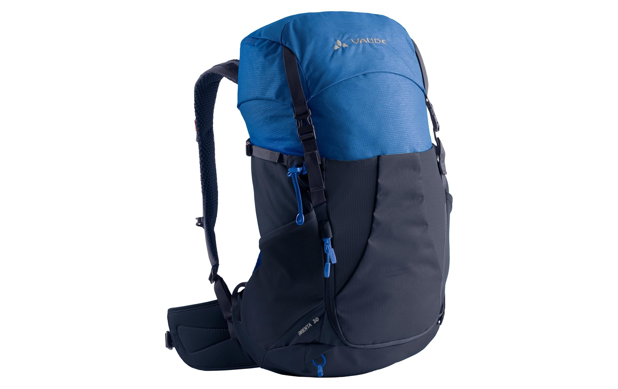 Image of VAUDE Wanderrucksack »Brenta 30 Blue« bei Ackermann Versand Schweiz