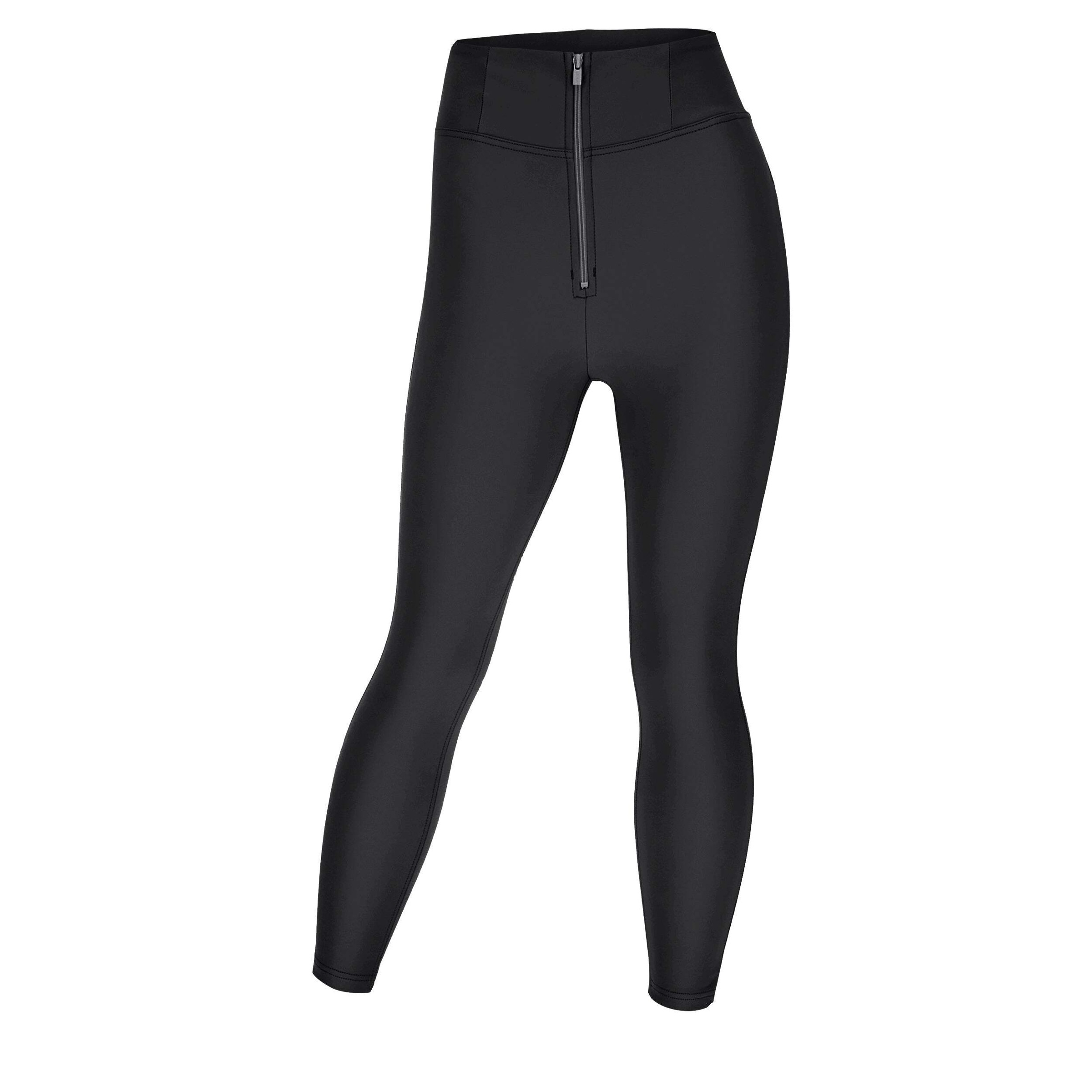 Image of Freddy Leggings "Leggings WRUP4HC006PNS"