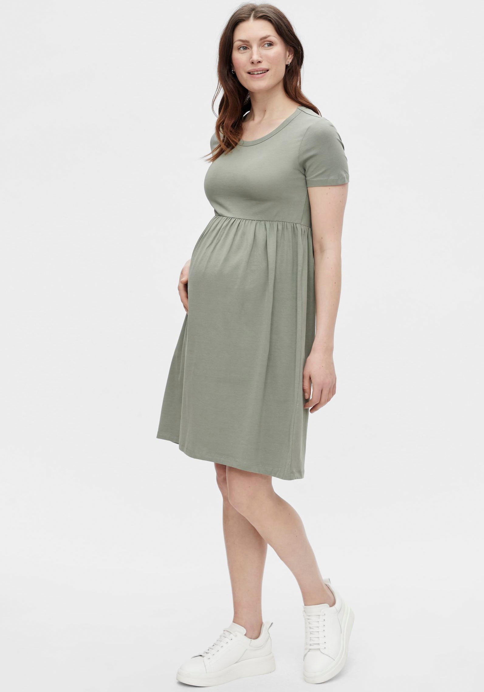 Image of Mamalicious Umstandskleid »MLSIA« bei Ackermann Versand Schweiz